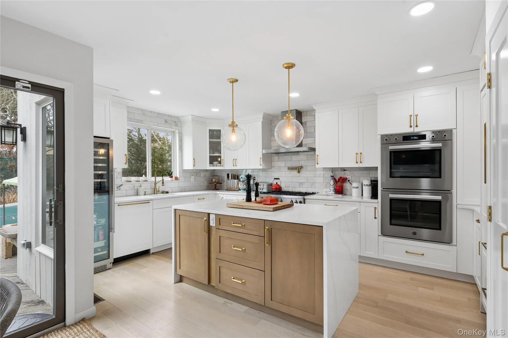 15 Quarter Road, Southampton, NY, 4 Bedroom Bedrooms, 10 Room Rooms,3 BathroomBathrooms,Residential Lease,For Rent,Quarter,0,1057706 15 Quarter Road, Southampton, NY, 4 Bedroom Bedrooms, 10 Room Rooms,3 BathroomBathrooms,Residential Lease,For Rent,Quarter,0,1057706