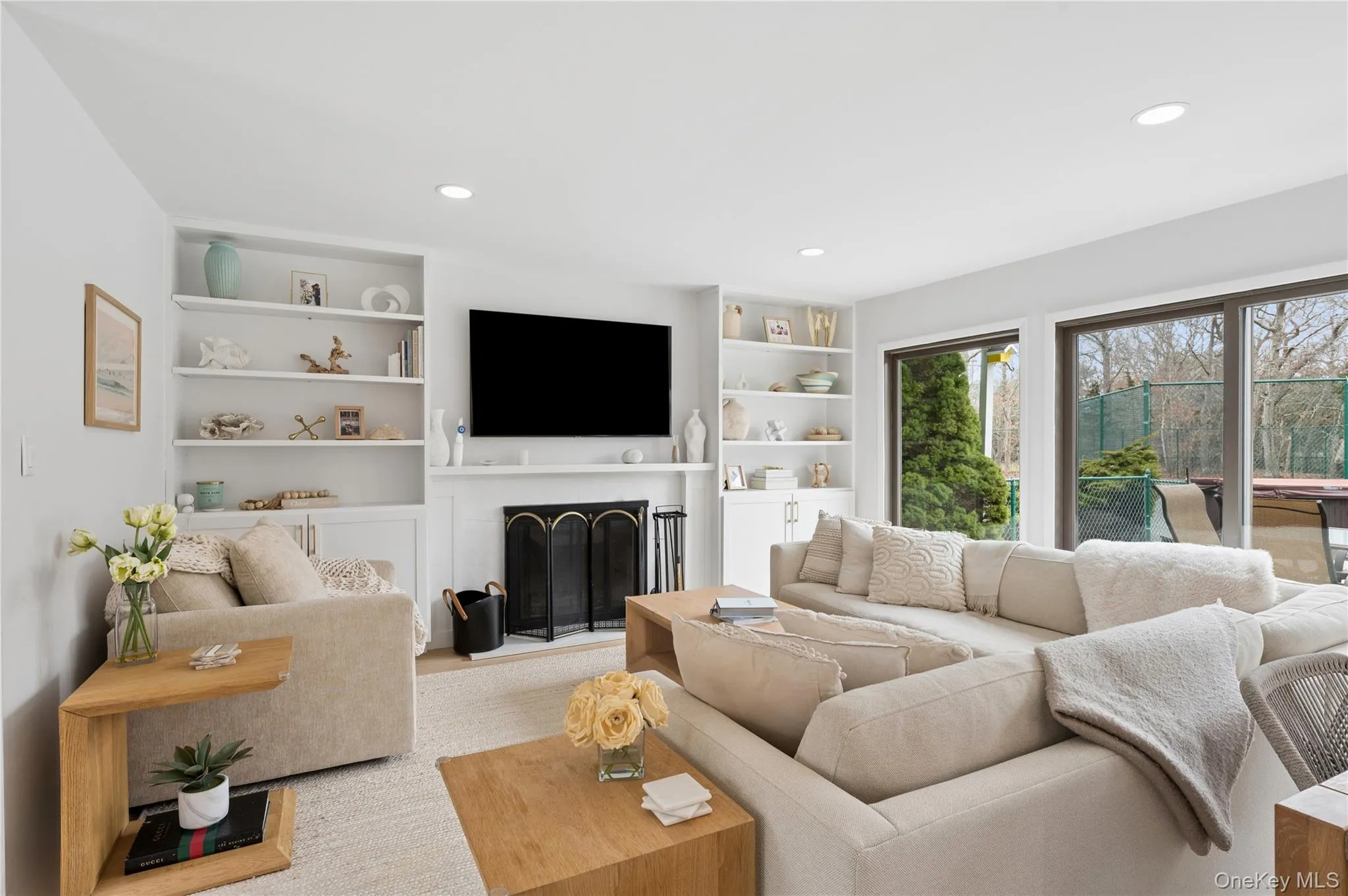 15 Quarter Road, Southampton, NY, 4 Bedroom Bedrooms, 10 Room Rooms,3 BathroomBathrooms,Residential Lease,For Rent,Quarter,0,1057706 15 Quarter Road, Southampton, NY, 4 Bedroom Bedrooms, 10 Room Rooms,3 BathroomBathrooms,Residential Lease,For Rent,Quarter,0,1057706