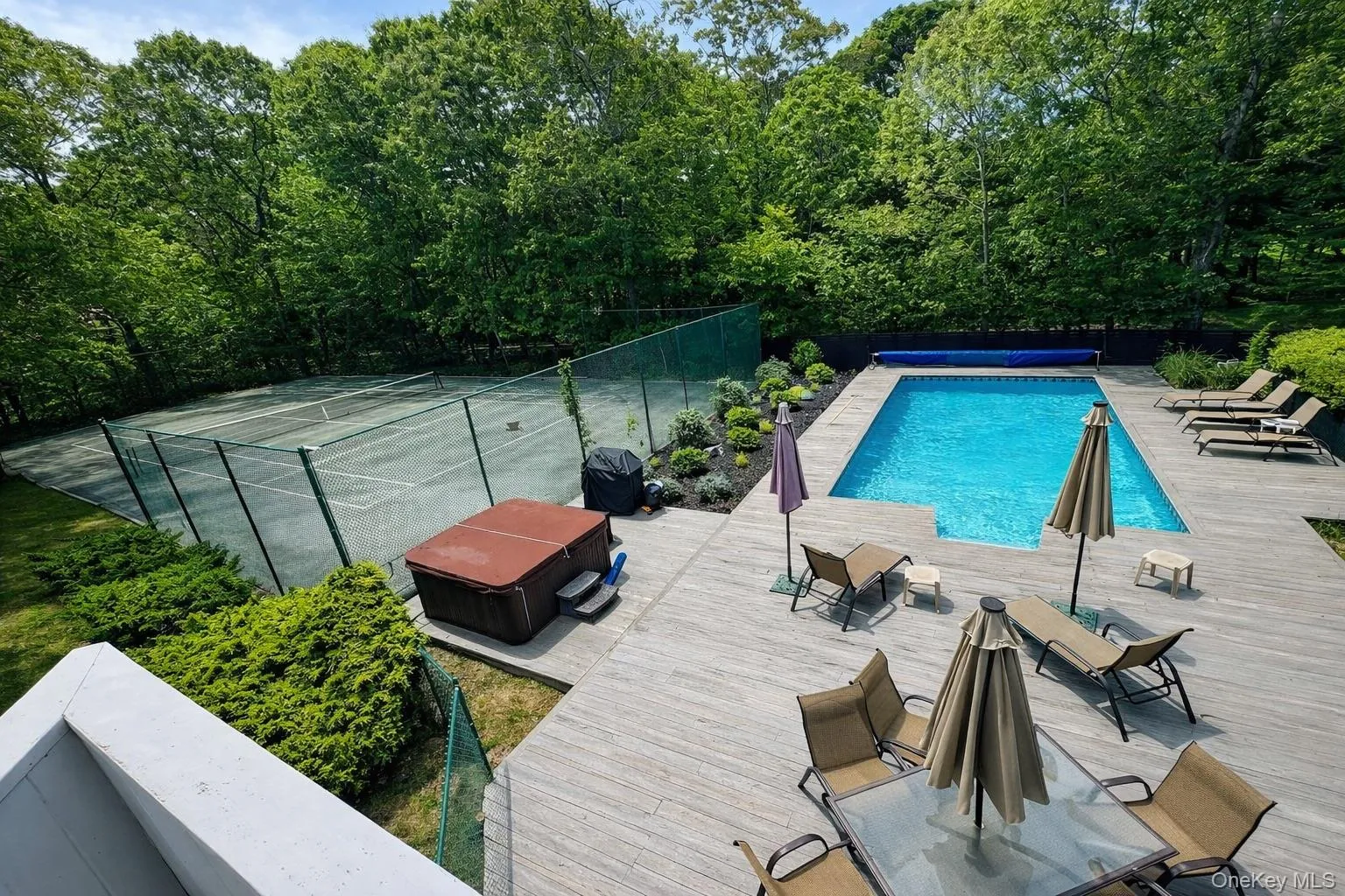 15 Quarter Road, Southampton, NY, 4 Bedroom Bedrooms, 10 Room Rooms,3 BathroomBathrooms,Residential Lease,For Rent,Quarter,0,1057706 15 Quarter Road, Southampton, NY, 4 Bedroom Bedrooms, 10 Room Rooms,3 BathroomBathrooms,Residential Lease,For Rent,Quarter,0,1057706