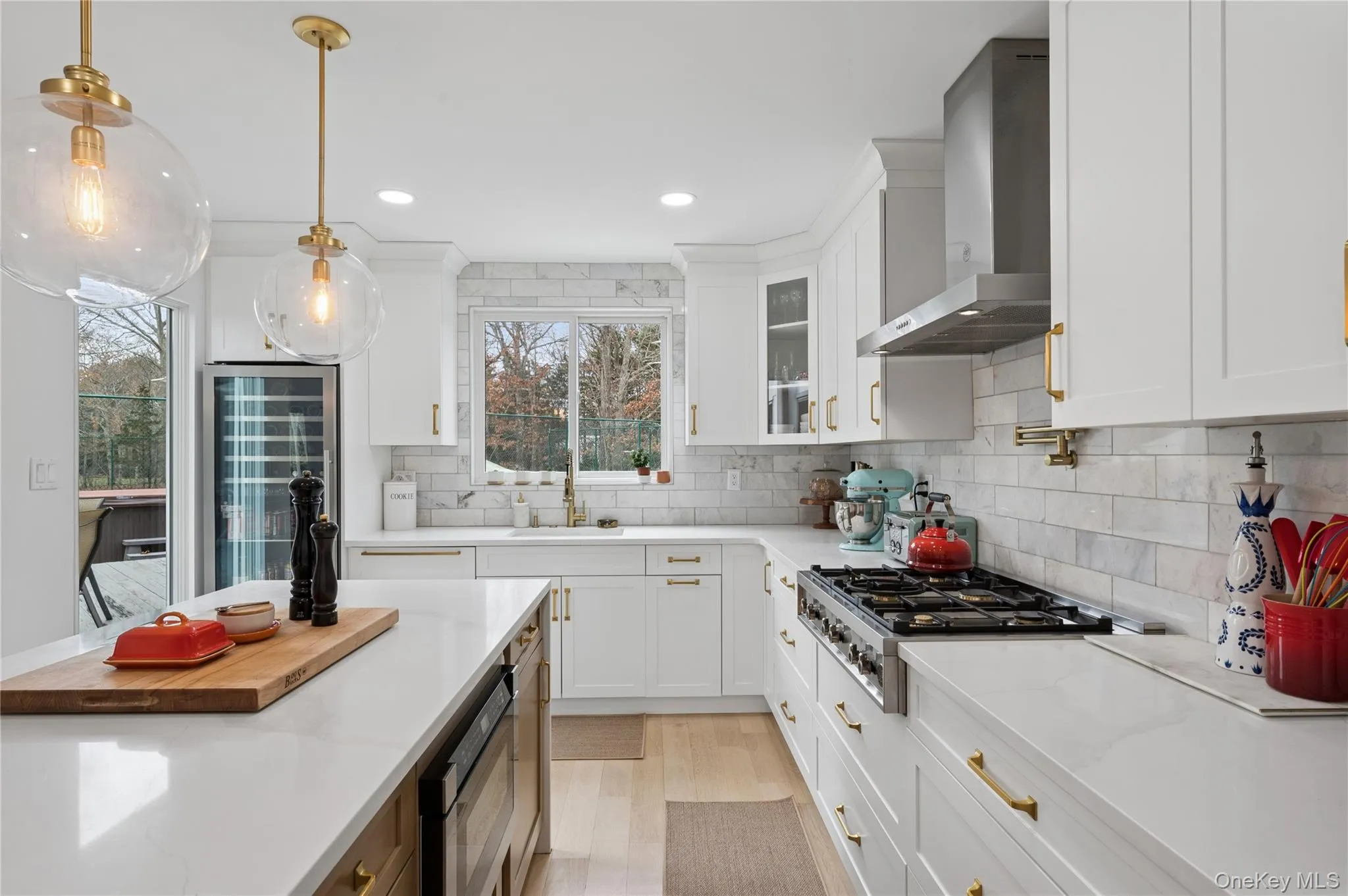 15 Quarter Road, Southampton, NY, 4 Bedroom Bedrooms, 10 Room Rooms,3 BathroomBathrooms,Residential Lease,For Rent,Quarter,0,1057706 15 Quarter Road, Southampton, NY, 4 Bedroom Bedrooms, 10 Room Rooms,3 BathroomBathrooms,Residential Lease,For Rent,Quarter,0,1057706