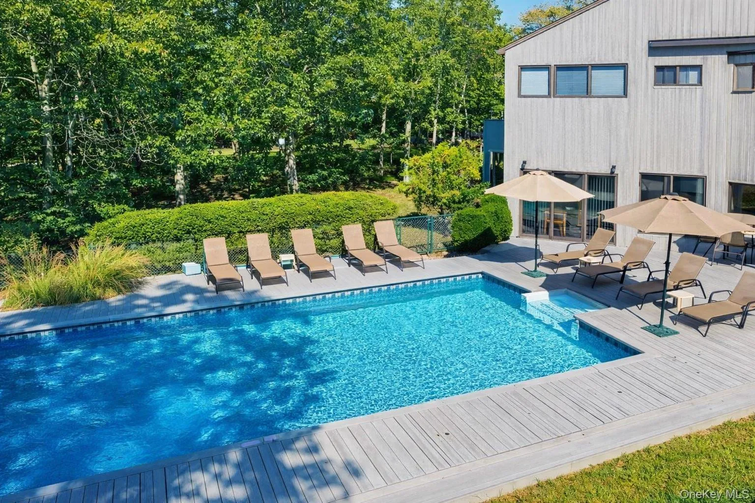 15 Quarter Road, Southampton, NY, 4 Bedroom Bedrooms, 10 Room Rooms,3 BathroomBathrooms,Residential Lease,For Rent,Quarter,0,1057706 15 Quarter Road, Southampton, NY, 4 Bedroom Bedrooms, 10 Room Rooms,3 BathroomBathrooms,Residential Lease,For Rent,Quarter,0,1057706