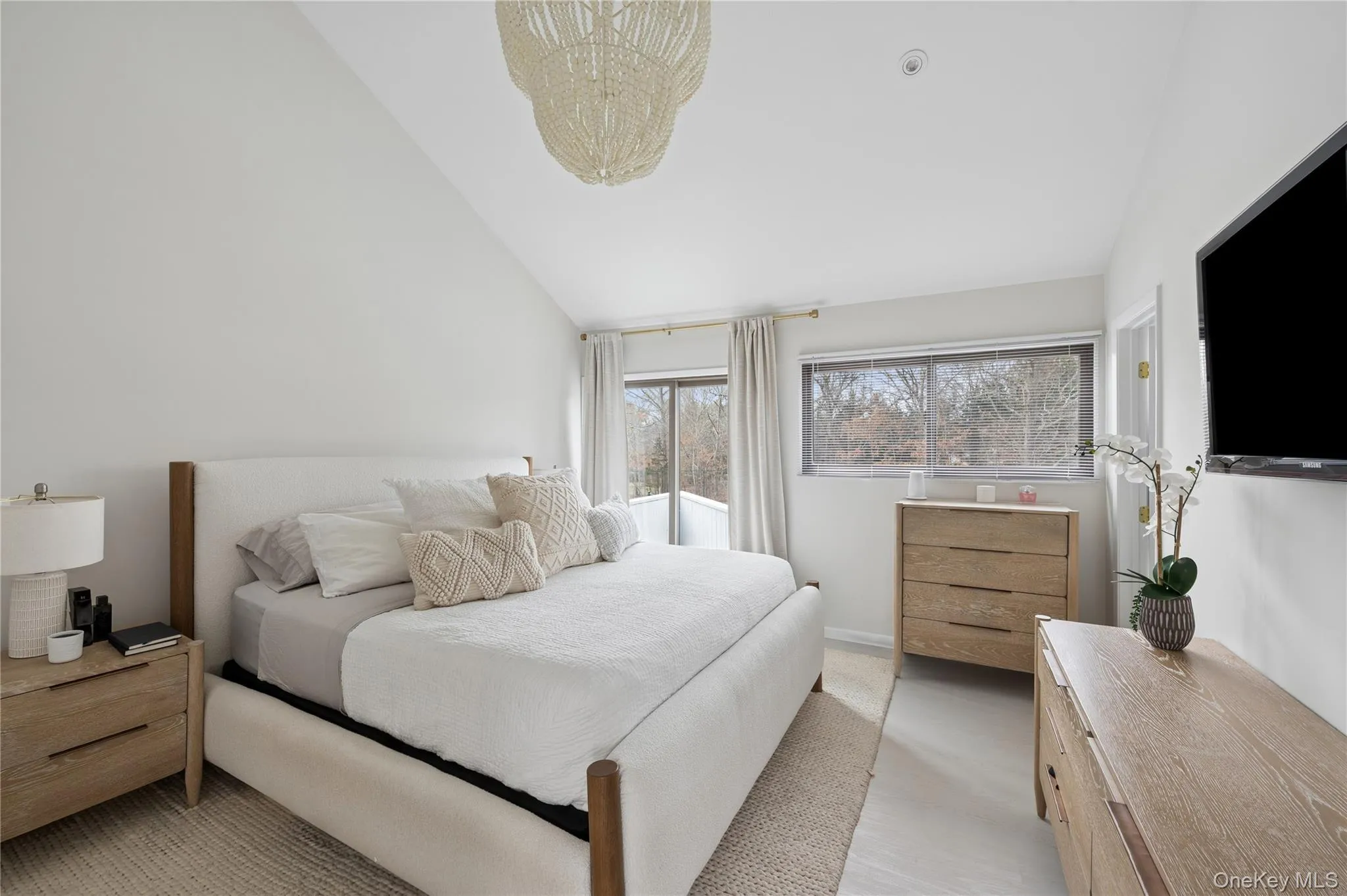 15 Quarter Road, Southampton, NY, 4 Bedroom Bedrooms, 10 Room Rooms,3 BathroomBathrooms,Residential Lease,For Rent,Quarter,0,1057706 15 Quarter Road, Southampton, NY, 4 Bedroom Bedrooms, 10 Room Rooms,3 BathroomBathrooms,Residential Lease,For Rent,Quarter,0,1057706