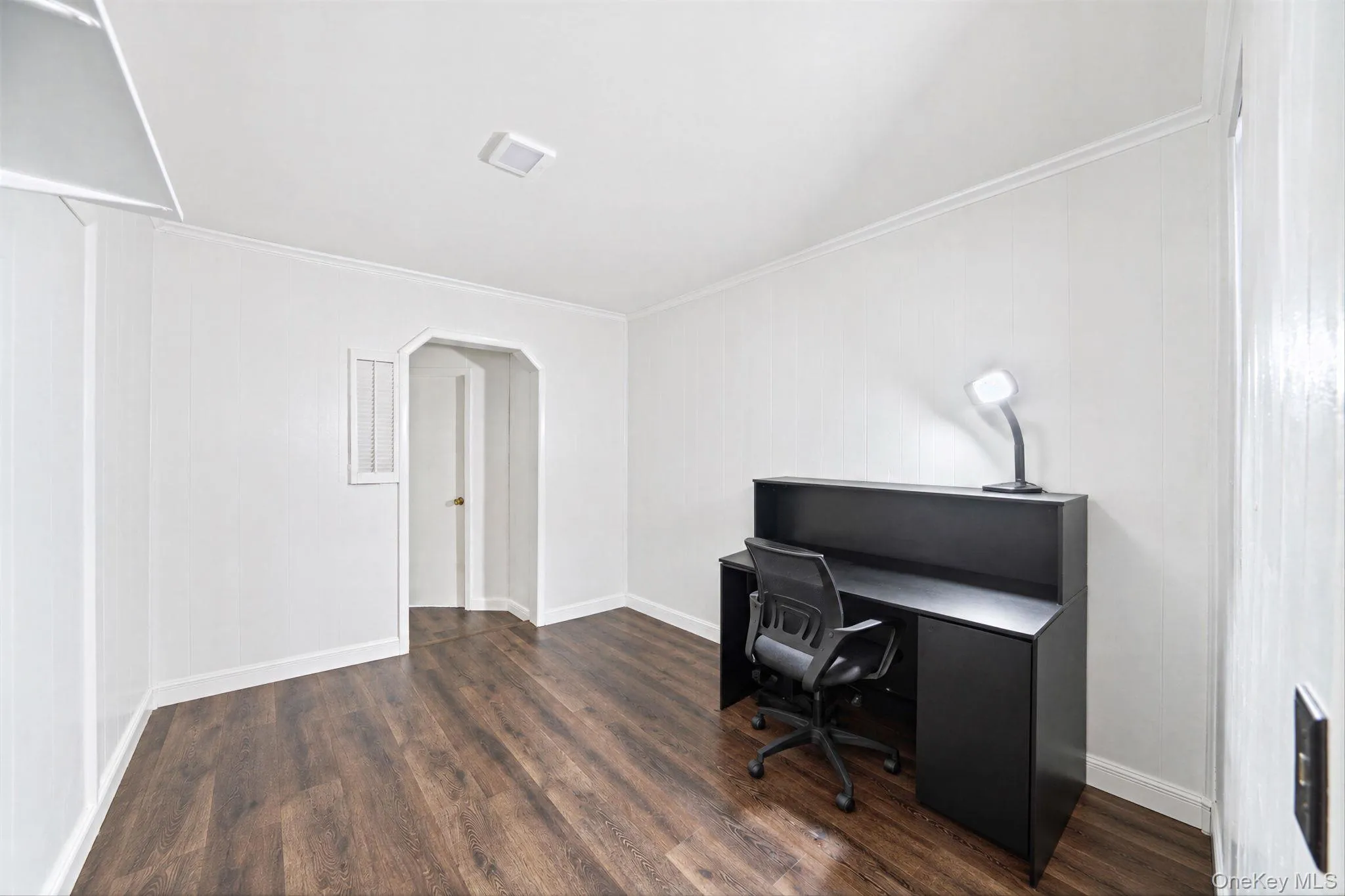 179 Ford Street, Islip, NY, 4 Bedrooms Bedrooms, 8 Rooms Rooms,1 BathroomBathrooms,Residential,For Rent,Ford,0,1057708 179 Ford Street, Islip, NY, 4 Bedrooms Bedrooms, 8 Rooms Rooms,1 BathroomBathrooms,Residential,For Rent,Ford,0,1057708