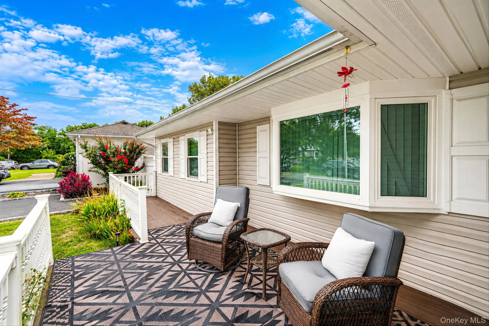 179 Ford Street, Islip, NY, 4 Bedrooms Bedrooms, 8 Rooms Rooms,1 BathroomBathrooms,Residential,For Rent,Ford,0,1057708 179 Ford Street, Islip, NY, 4 Bedrooms Bedrooms, 8 Rooms Rooms,1 BathroomBathrooms,Residential,For Rent,Ford,0,1057708