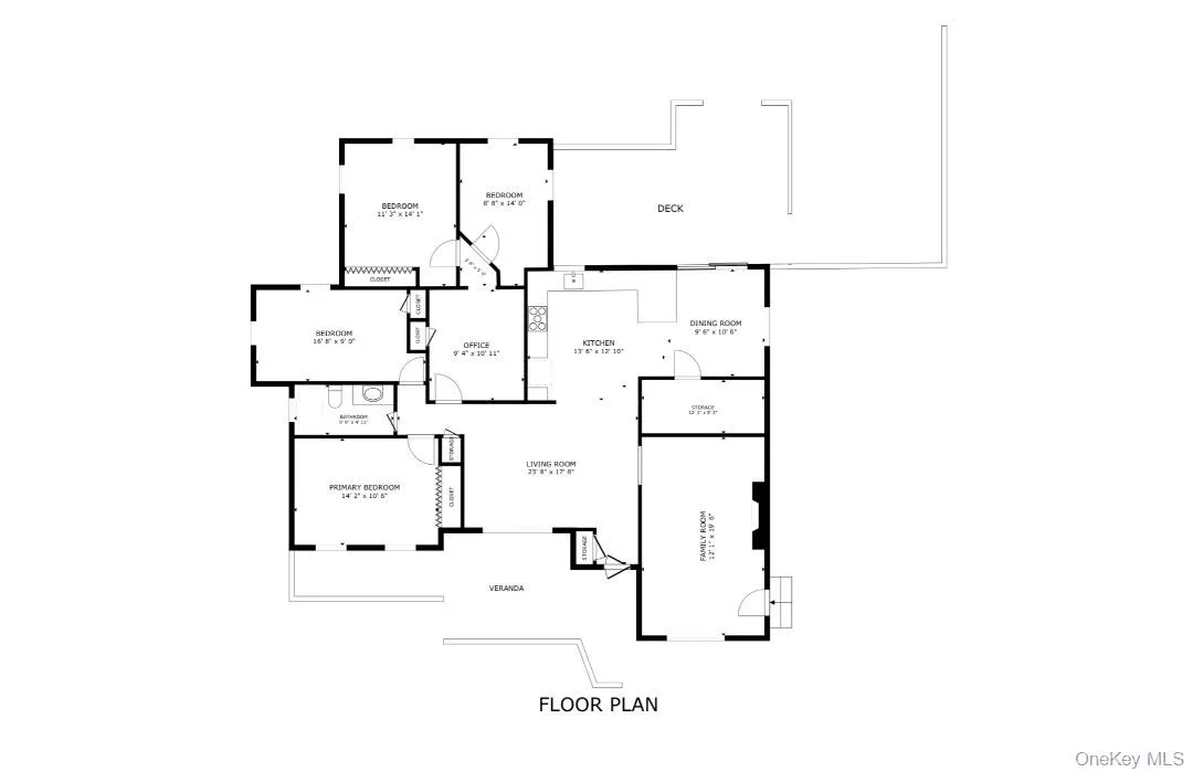 179 Ford Street, Islip, NY, 4 Bedrooms Bedrooms, 8 Rooms Rooms,1 BathroomBathrooms,Residential,For Rent,Ford,0,1057708 179 Ford Street, Islip, NY, 4 Bedrooms Bedrooms, 8 Rooms Rooms,1 BathroomBathrooms,Residential,For Rent,Ford,0,1057708