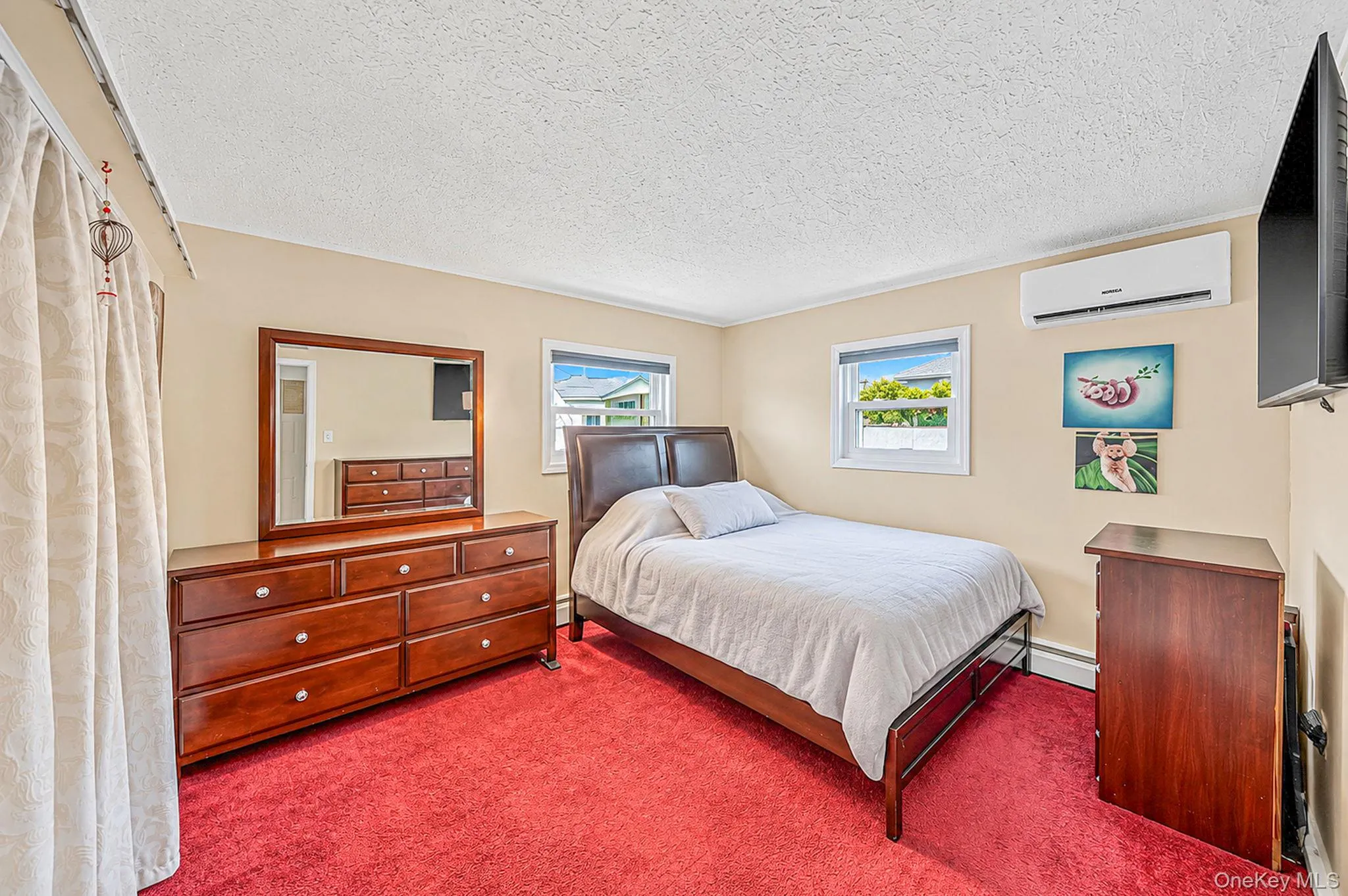 179 Ford Street, Islip, NY, 4 Bedrooms Bedrooms, 8 Rooms Rooms,1 BathroomBathrooms,Residential,For Rent,Ford,0,1057708 179 Ford Street, Islip, NY, 4 Bedrooms Bedrooms, 8 Rooms Rooms,1 BathroomBathrooms,Residential,For Rent,Ford,0,1057708