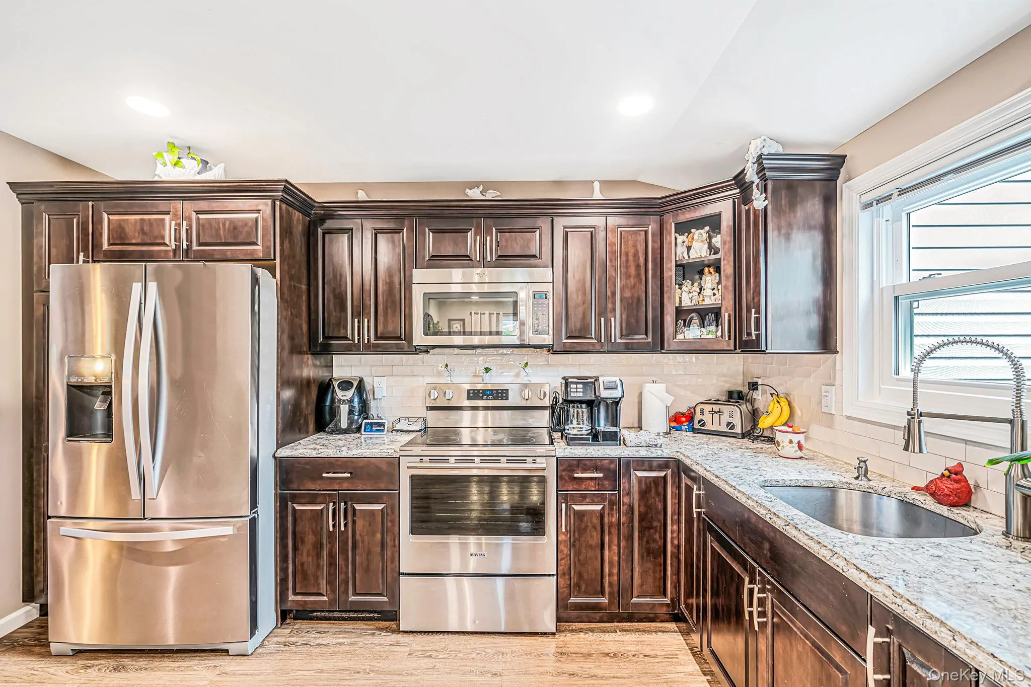 179 Ford Street, Islip, NY, 4 Bedrooms Bedrooms, 8 Rooms Rooms,1 BathroomBathrooms,Residential,For Rent,Ford,0,1057708 179 Ford Street, Islip, NY, 4 Bedrooms Bedrooms, 8 Rooms Rooms,1 BathroomBathrooms,Residential,For Rent,Ford,0,1057708