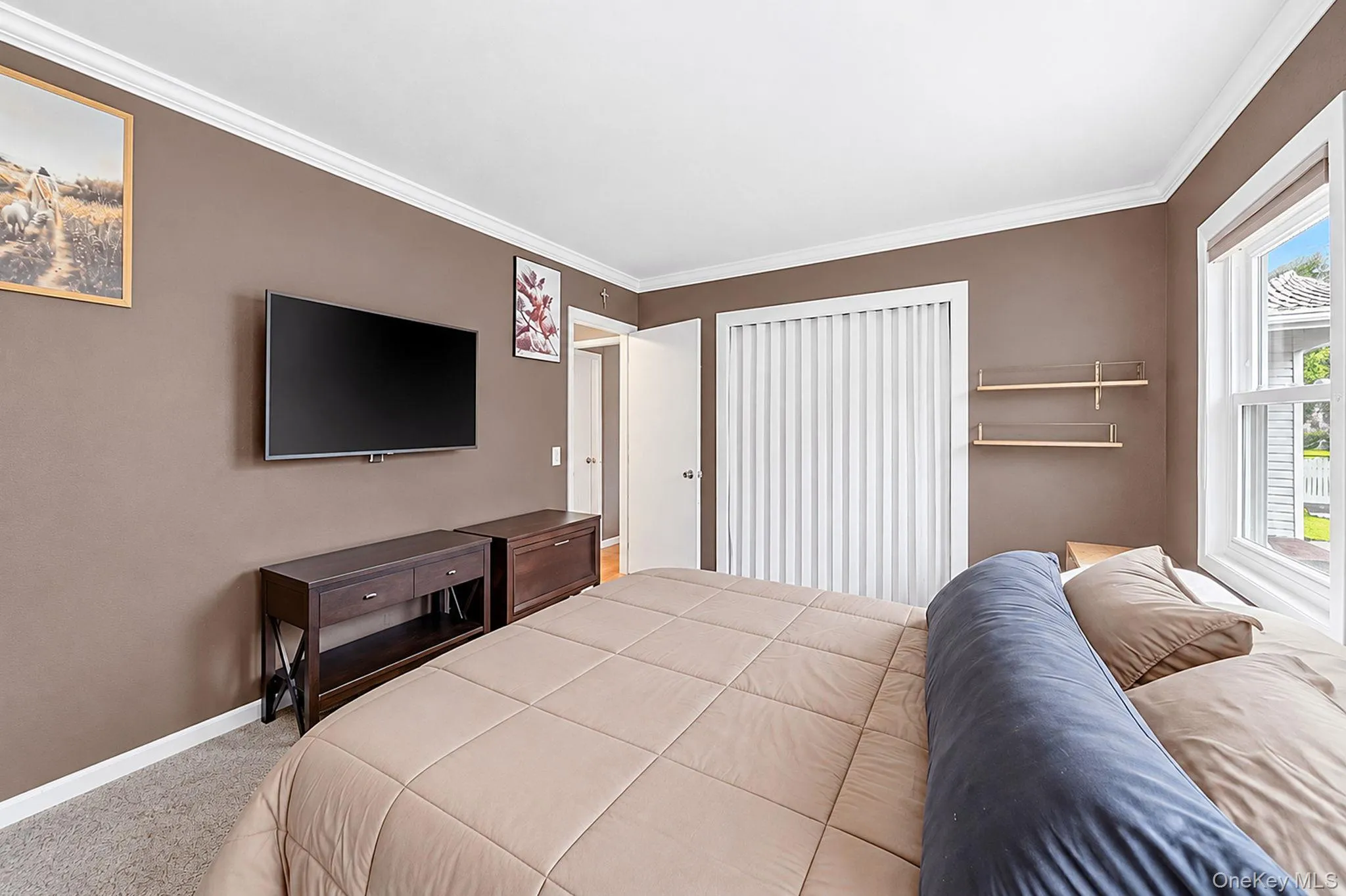 179 Ford Street, Islip, NY, 4 Bedrooms Bedrooms, 8 Rooms Rooms,1 BathroomBathrooms,Residential,For Rent,Ford,0,1057708 179 Ford Street, Islip, NY, 4 Bedrooms Bedrooms, 8 Rooms Rooms,1 BathroomBathrooms,Residential,For Rent,Ford,0,1057708