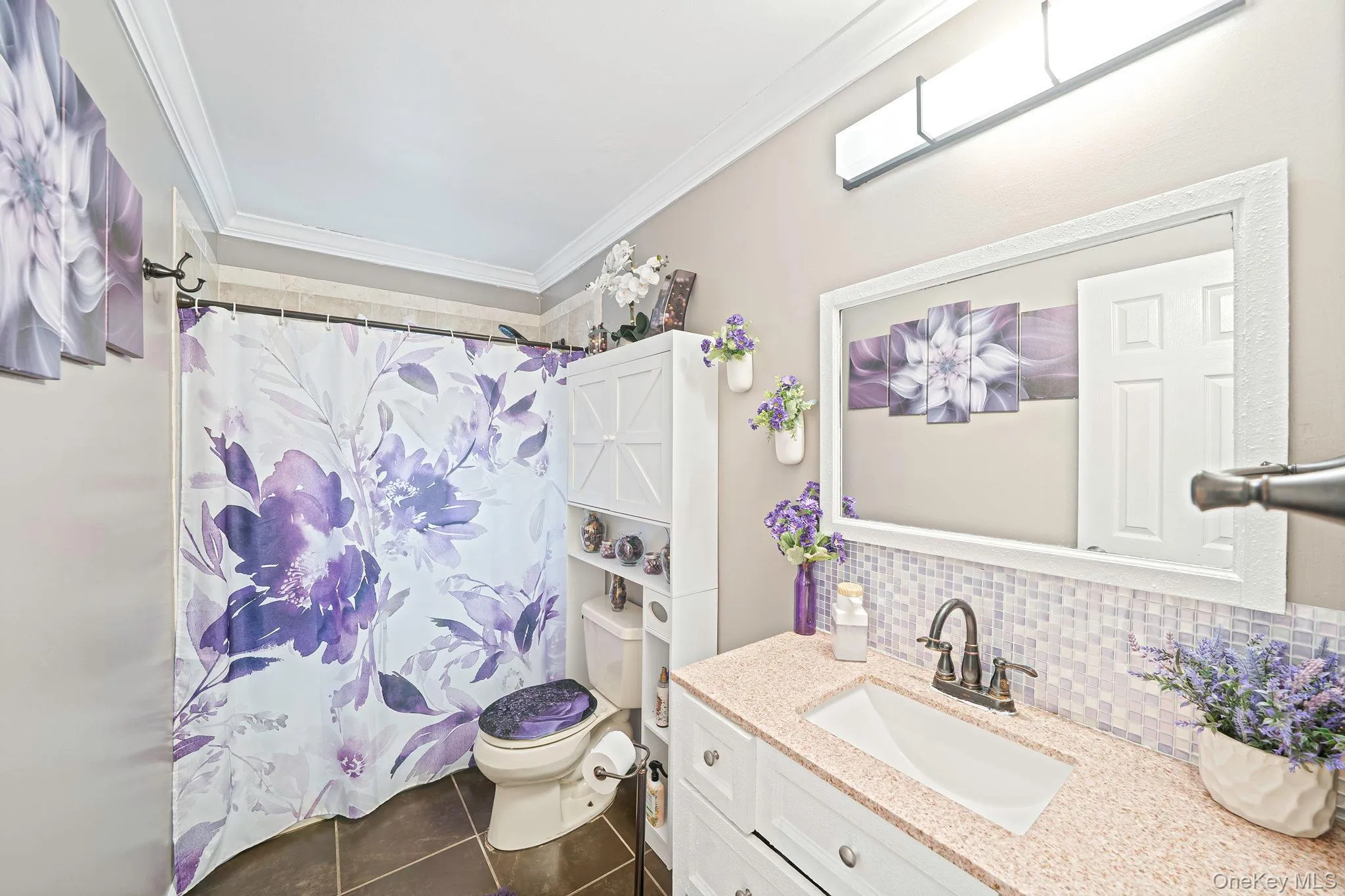 179 Ford Street, Islip, NY, 4 Bedrooms Bedrooms, 8 Rooms Rooms,1 BathroomBathrooms,Residential,For Rent,Ford,0,1057708 179 Ford Street, Islip, NY, 4 Bedrooms Bedrooms, 8 Rooms Rooms,1 BathroomBathrooms,Residential,For Rent,Ford,0,1057708