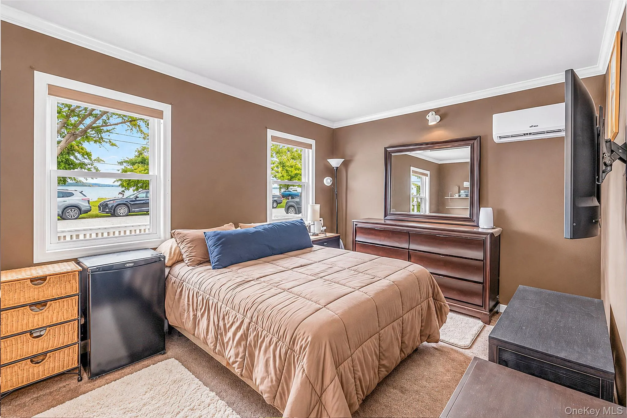 179 Ford Street, Islip, NY, 4 Bedrooms Bedrooms, 8 Rooms Rooms,1 BathroomBathrooms,Residential,For Rent,Ford,0,1057708 179 Ford Street, Islip, NY, 4 Bedrooms Bedrooms, 8 Rooms Rooms,1 BathroomBathrooms,Residential,For Rent,Ford,0,1057708
