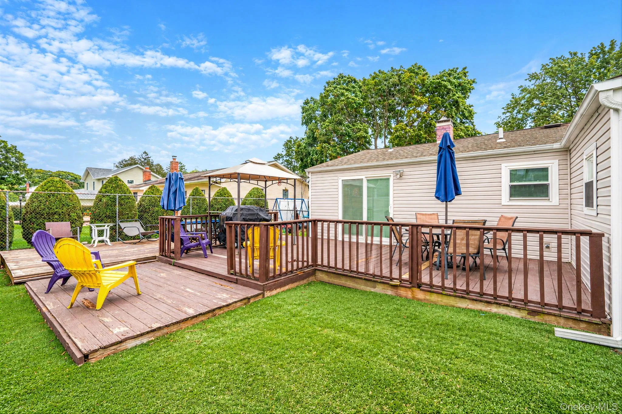 179 Ford Street, Islip, NY, 4 Bedrooms Bedrooms, 8 Rooms Rooms,1 BathroomBathrooms,Residential,For Rent,Ford,0,1057708 179 Ford Street, Islip, NY, 4 Bedrooms Bedrooms, 8 Rooms Rooms,1 BathroomBathrooms,Residential,For Rent,Ford,0,1057708