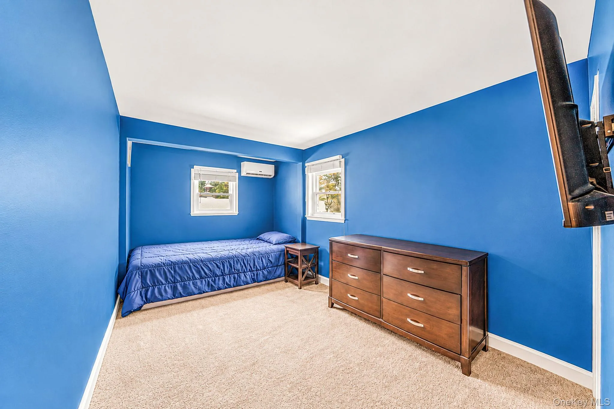 179 Ford Street, Islip, NY, 4 Bedrooms Bedrooms, 8 Rooms Rooms,1 BathroomBathrooms,Residential,For Rent,Ford,0,1057708 179 Ford Street, Islip, NY, 4 Bedrooms Bedrooms, 8 Rooms Rooms,1 BathroomBathrooms,Residential,For Rent,Ford,0,1057708