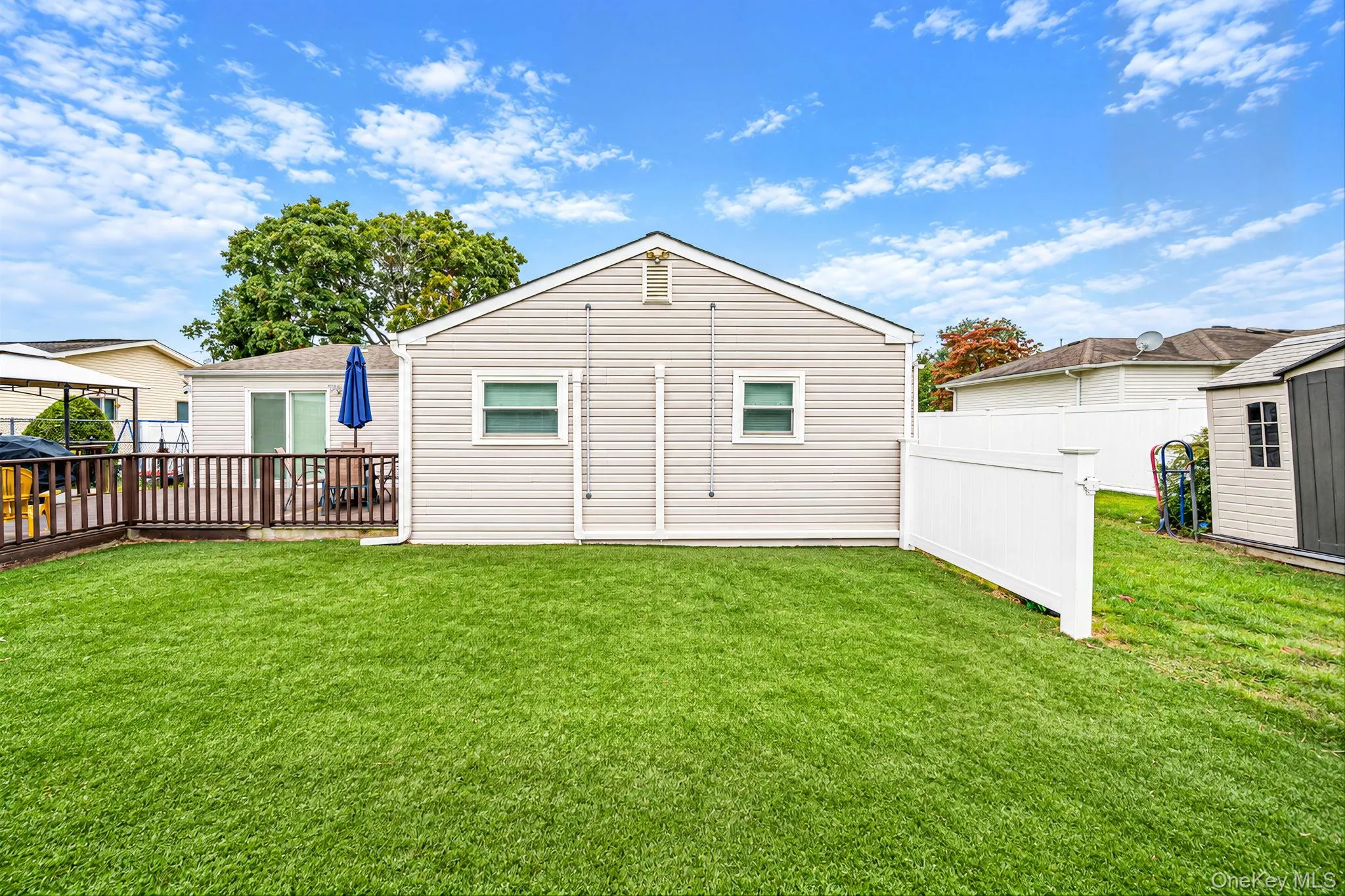 179 Ford Street, Islip, NY, 4 Bedrooms Bedrooms, 8 Rooms Rooms,1 BathroomBathrooms,Residential,For Rent,Ford,0,1057708 179 Ford Street, Islip, NY, 4 Bedrooms Bedrooms, 8 Rooms Rooms,1 BathroomBathrooms,Residential,For Rent,Ford,0,1057708