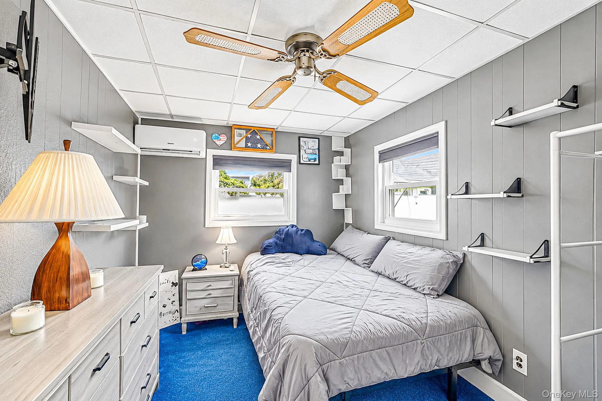 179 Ford Street, Islip, NY, 4 Bedrooms Bedrooms, 8 Rooms Rooms,1 BathroomBathrooms,Residential,For Rent,Ford,0,1057708 179 Ford Street, Islip, NY, 4 Bedrooms Bedrooms, 8 Rooms Rooms,1 BathroomBathrooms,Residential,For Rent,Ford,0,1057708