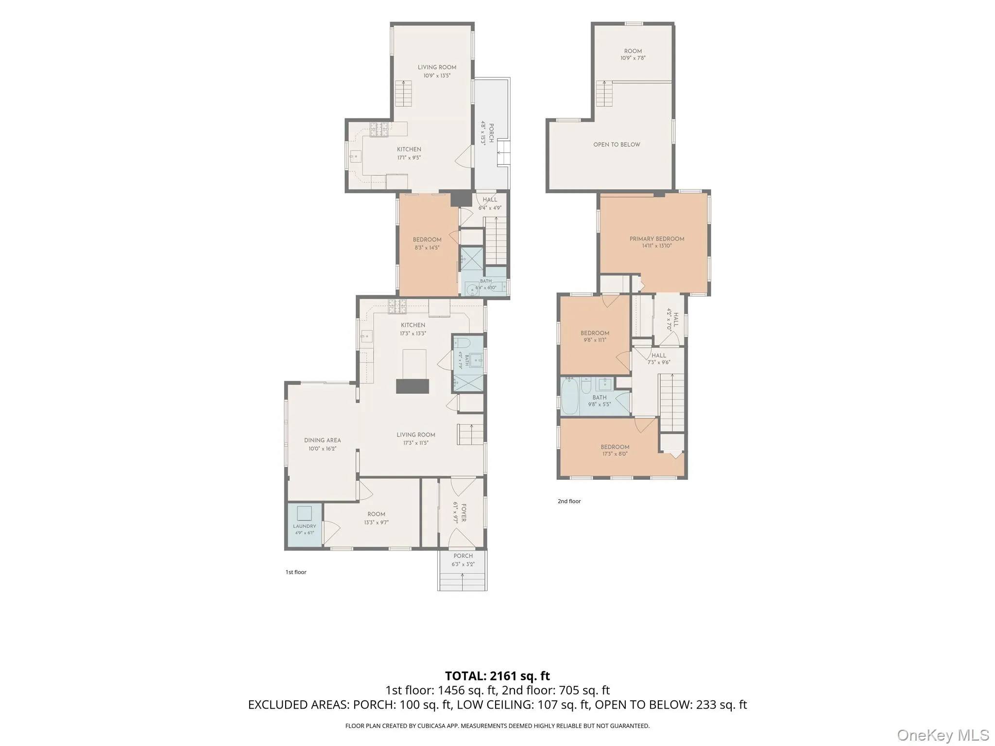 234 Foxhurst Road, Hempstead, NY, 5 Bedrooms Bedrooms, 9 Rooms Rooms,3 BathroomsBathrooms,Residential,For Rent,Foxhurst,0,1057709 234 Foxhurst Road, Hempstead, NY, 5 Bedrooms Bedrooms, 9 Rooms Rooms,3 BathroomsBathrooms,Residential,For Rent,Foxhurst,0,1057709