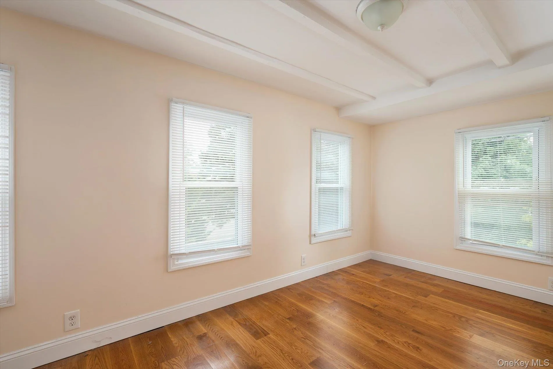 234 Foxhurst Road, Hempstead, NY, 5 Bedrooms Bedrooms, 9 Rooms Rooms,3 BathroomsBathrooms,Residential,For Rent,Foxhurst,0,1057709 234 Foxhurst Road, Hempstead, NY, 5 Bedrooms Bedrooms, 9 Rooms Rooms,3 BathroomsBathrooms,Residential,For Rent,Foxhurst,0,1057709