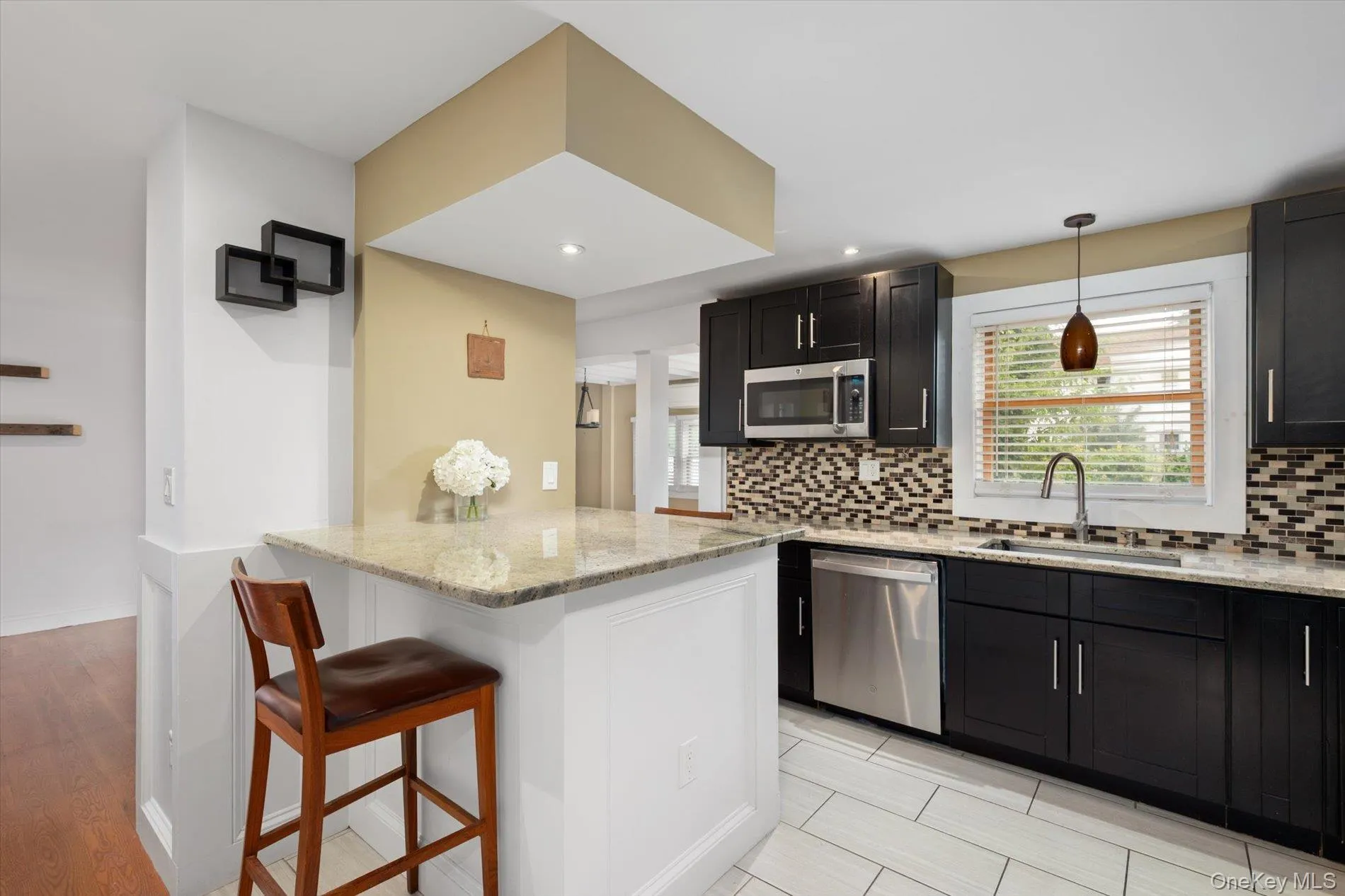 234 Foxhurst Road, Hempstead, NY, 5 Bedrooms Bedrooms, 9 Rooms Rooms,3 BathroomsBathrooms,Residential,For Rent,Foxhurst,0,1057709 234 Foxhurst Road, Hempstead, NY, 5 Bedrooms Bedrooms, 9 Rooms Rooms,3 BathroomsBathrooms,Residential,For Rent,Foxhurst,0,1057709