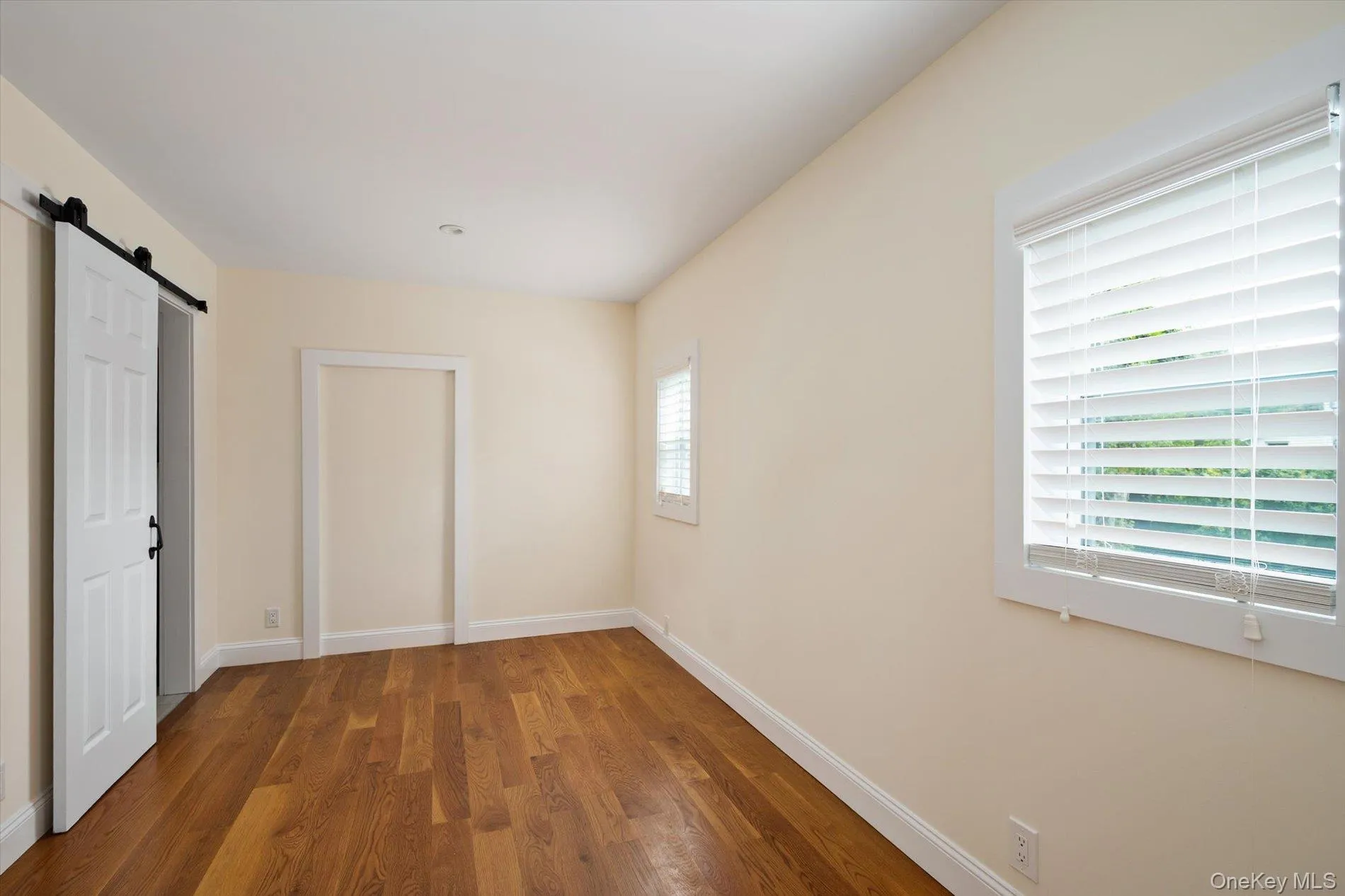 234 Foxhurst Road, Hempstead, NY, 5 Bedrooms Bedrooms, 9 Rooms Rooms,3 BathroomsBathrooms,Residential,For Rent,Foxhurst,0,1057709 234 Foxhurst Road, Hempstead, NY, 5 Bedrooms Bedrooms, 9 Rooms Rooms,3 BathroomsBathrooms,Residential,For Rent,Foxhurst,0,1057709