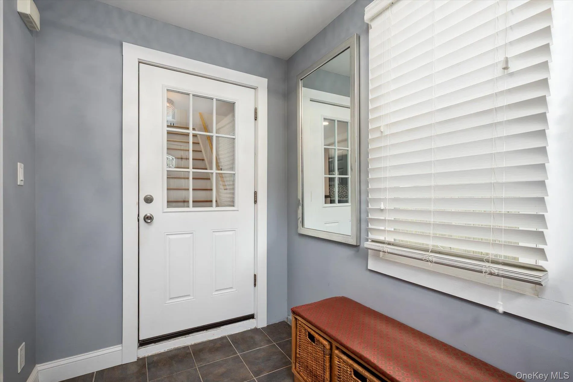 234 Foxhurst Road, Hempstead, NY, 5 Bedrooms Bedrooms, 9 Rooms Rooms,3 BathroomsBathrooms,Residential,For Rent,Foxhurst,0,1057709 234 Foxhurst Road, Hempstead, NY, 5 Bedrooms Bedrooms, 9 Rooms Rooms,3 BathroomsBathrooms,Residential,For Rent,Foxhurst,0,1057709