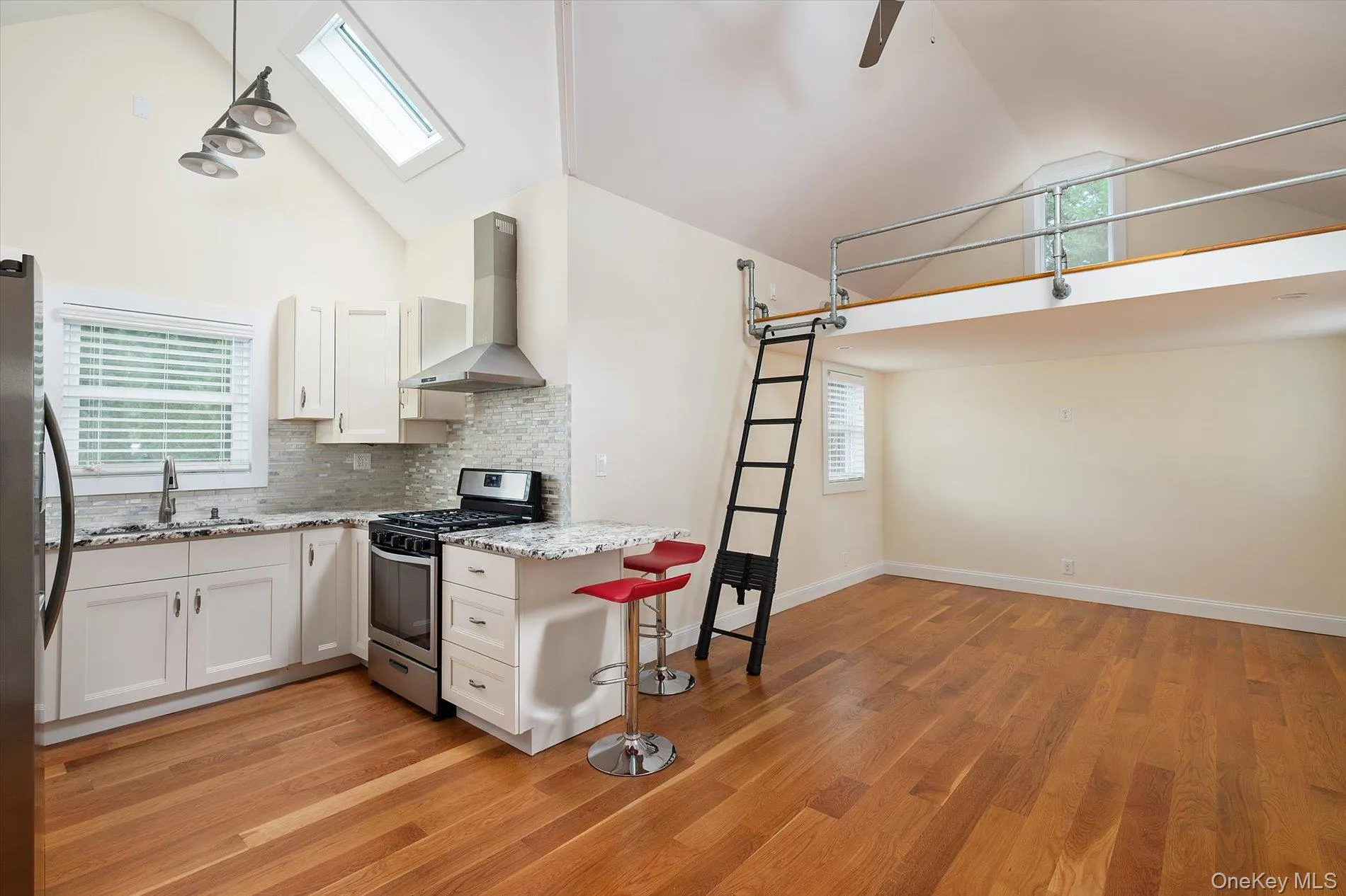 234 Foxhurst Road, Hempstead, NY, 5 Bedrooms Bedrooms, 9 Rooms Rooms,3 BathroomsBathrooms,Residential,For Rent,Foxhurst,0,1057709 234 Foxhurst Road, Hempstead, NY, 5 Bedrooms Bedrooms, 9 Rooms Rooms,3 BathroomsBathrooms,Residential,For Rent,Foxhurst,0,1057709