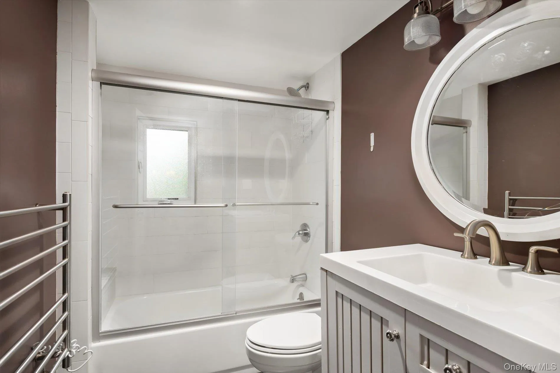 234 Foxhurst Road, Hempstead, NY, 5 Bedrooms Bedrooms, 9 Rooms Rooms,3 BathroomsBathrooms,Residential,For Rent,Foxhurst,0,1057709 234 Foxhurst Road, Hempstead, NY, 5 Bedrooms Bedrooms, 9 Rooms Rooms,3 BathroomsBathrooms,Residential,For Rent,Foxhurst,0,1057709