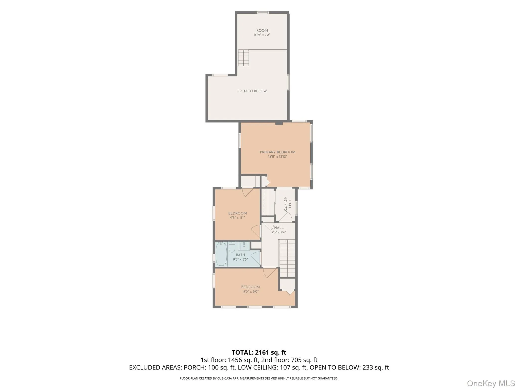 234 Foxhurst Road, Hempstead, NY, 5 Bedrooms Bedrooms, 9 Rooms Rooms,3 BathroomsBathrooms,Residential,For Rent,Foxhurst,0,1057709 234 Foxhurst Road, Hempstead, NY, 5 Bedrooms Bedrooms, 9 Rooms Rooms,3 BathroomsBathrooms,Residential,For Rent,Foxhurst,0,1057709