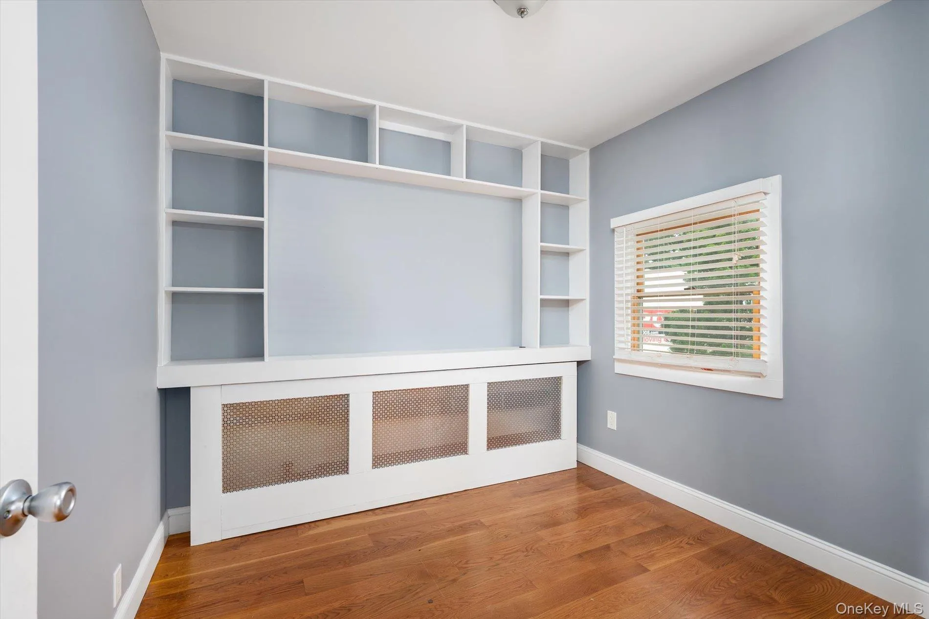 234 Foxhurst Road, Hempstead, NY, 5 Bedrooms Bedrooms, 9 Rooms Rooms,3 BathroomsBathrooms,Residential,For Rent,Foxhurst,0,1057709 234 Foxhurst Road, Hempstead, NY, 5 Bedrooms Bedrooms, 9 Rooms Rooms,3 BathroomsBathrooms,Residential,For Rent,Foxhurst,0,1057709