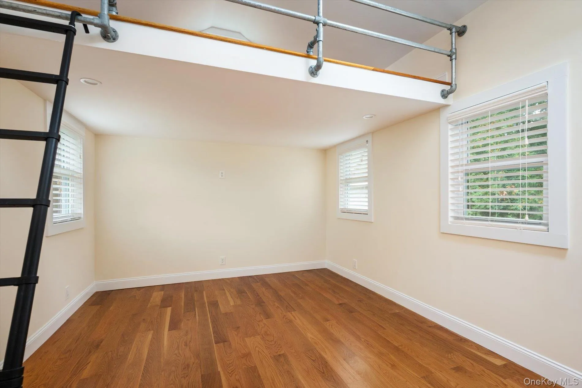 234 Foxhurst Road, Hempstead, NY, 5 Bedrooms Bedrooms, 9 Rooms Rooms,3 BathroomsBathrooms,Residential,For Rent,Foxhurst,0,1057709 234 Foxhurst Road, Hempstead, NY, 5 Bedrooms Bedrooms, 9 Rooms Rooms,3 BathroomsBathrooms,Residential,For Rent,Foxhurst,0,1057709