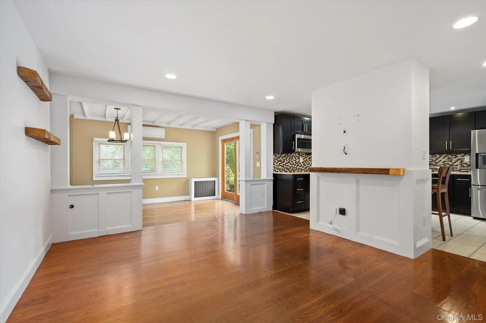 234 Foxhurst Road, Hempstead, NY, 5 Bedrooms Bedrooms, 9 Rooms Rooms,3 BathroomsBathrooms,Residential,For Rent,Foxhurst,0,1057709 234 Foxhurst Road, Hempstead, NY, 5 Bedrooms Bedrooms, 9 Rooms Rooms,3 BathroomsBathrooms,Residential,For Rent,Foxhurst,0,1057709
