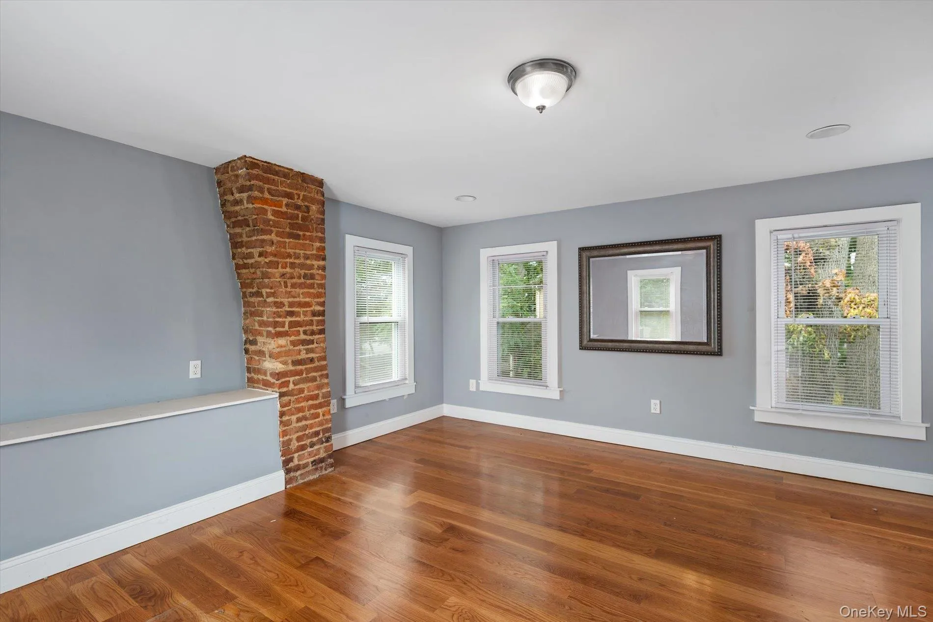 234 Foxhurst Road, Hempstead, NY, 5 Bedrooms Bedrooms, 9 Rooms Rooms,3 BathroomsBathrooms,Residential,For Rent,Foxhurst,0,1057709 234 Foxhurst Road, Hempstead, NY, 5 Bedrooms Bedrooms, 9 Rooms Rooms,3 BathroomsBathrooms,Residential,For Rent,Foxhurst,0,1057709
