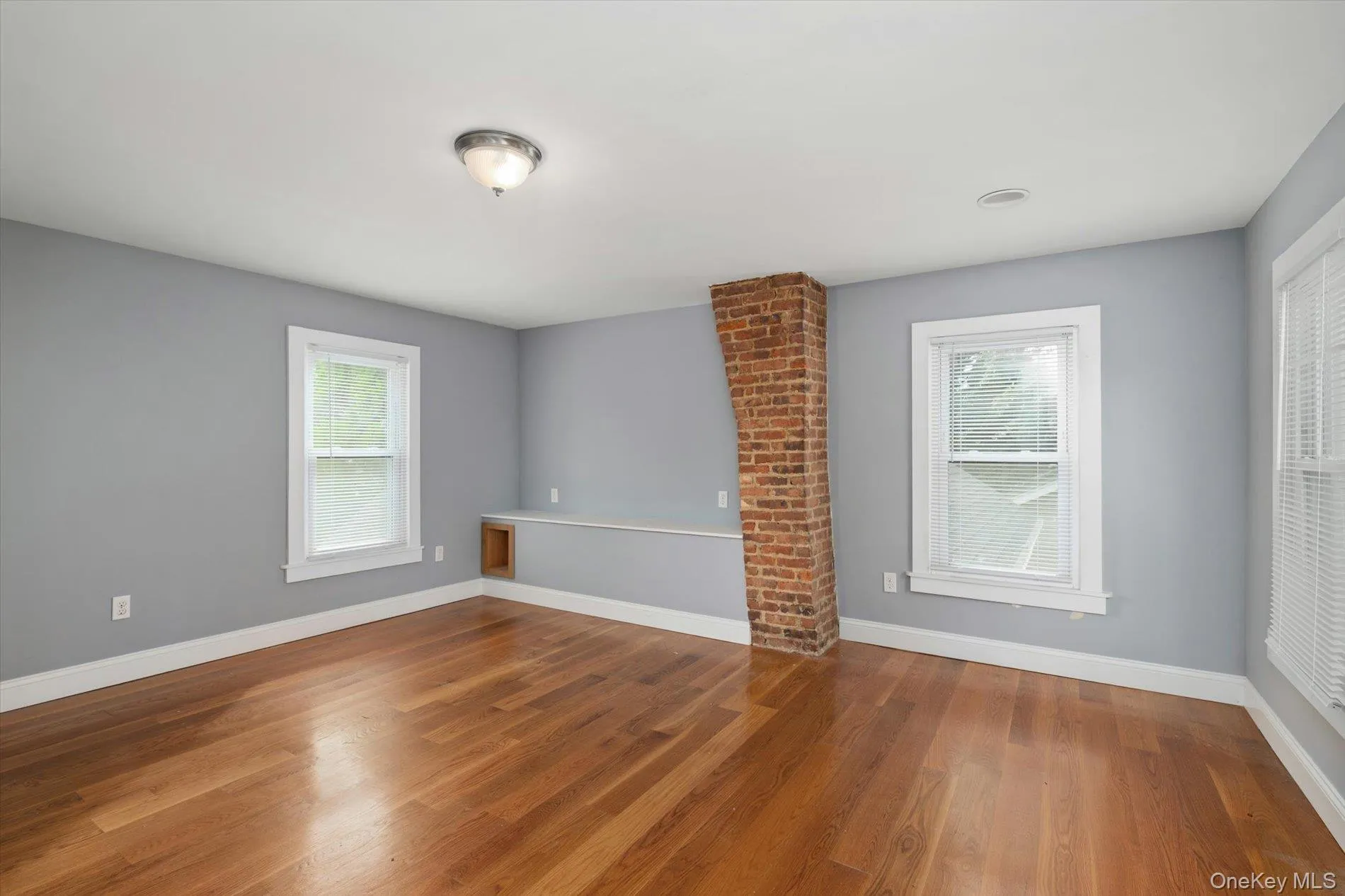 234 Foxhurst Road, Hempstead, NY, 5 Bedrooms Bedrooms, 9 Rooms Rooms,3 BathroomsBathrooms,Residential,For Rent,Foxhurst,0,1057709 234 Foxhurst Road, Hempstead, NY, 5 Bedrooms Bedrooms, 9 Rooms Rooms,3 BathroomsBathrooms,Residential,For Rent,Foxhurst,0,1057709