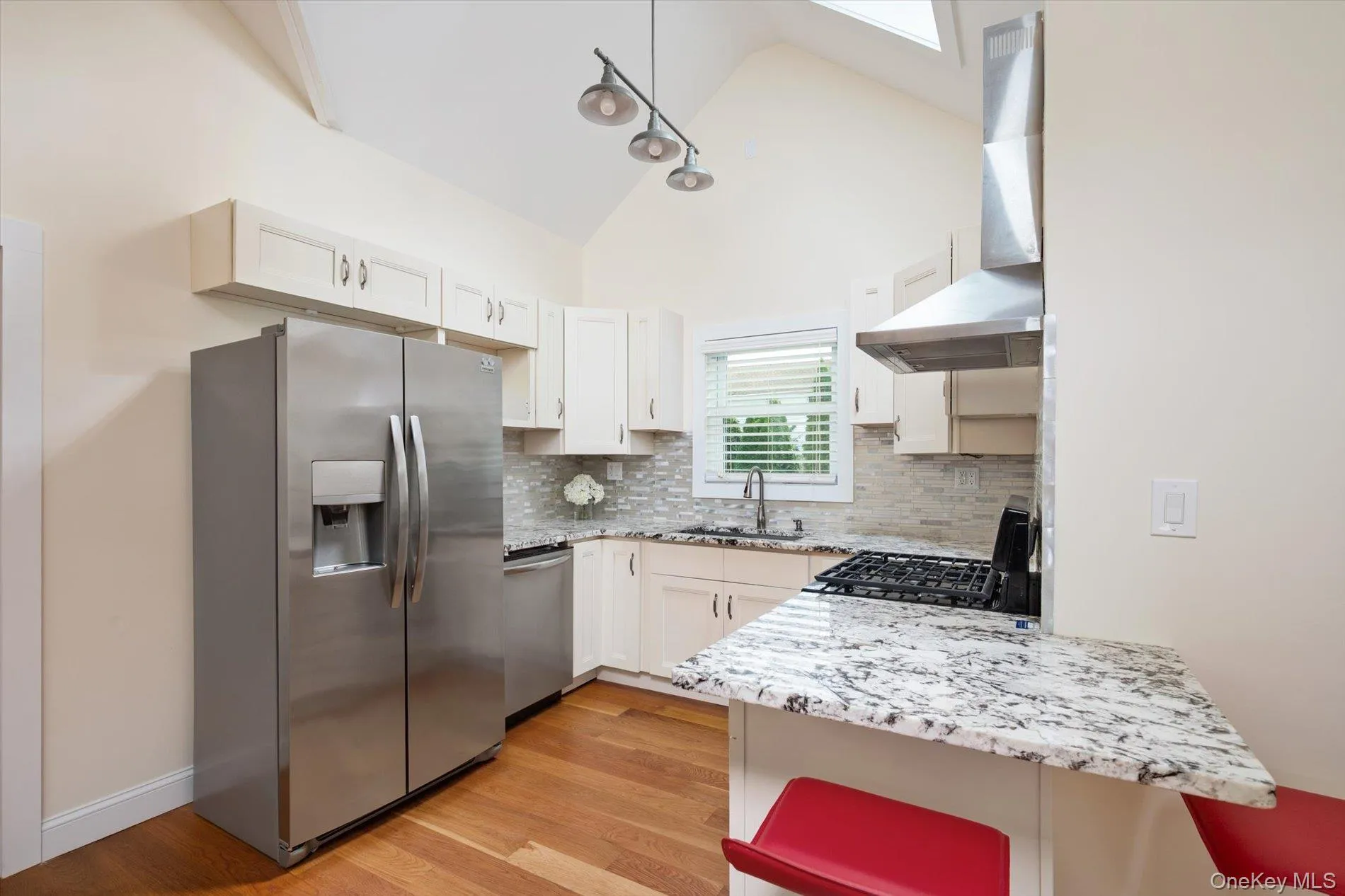 234 Foxhurst Road, Hempstead, NY, 5 Bedrooms Bedrooms, 9 Rooms Rooms,3 BathroomsBathrooms,Residential,For Rent,Foxhurst,0,1057709 234 Foxhurst Road, Hempstead, NY, 5 Bedrooms Bedrooms, 9 Rooms Rooms,3 BathroomsBathrooms,Residential,For Rent,Foxhurst,0,1057709