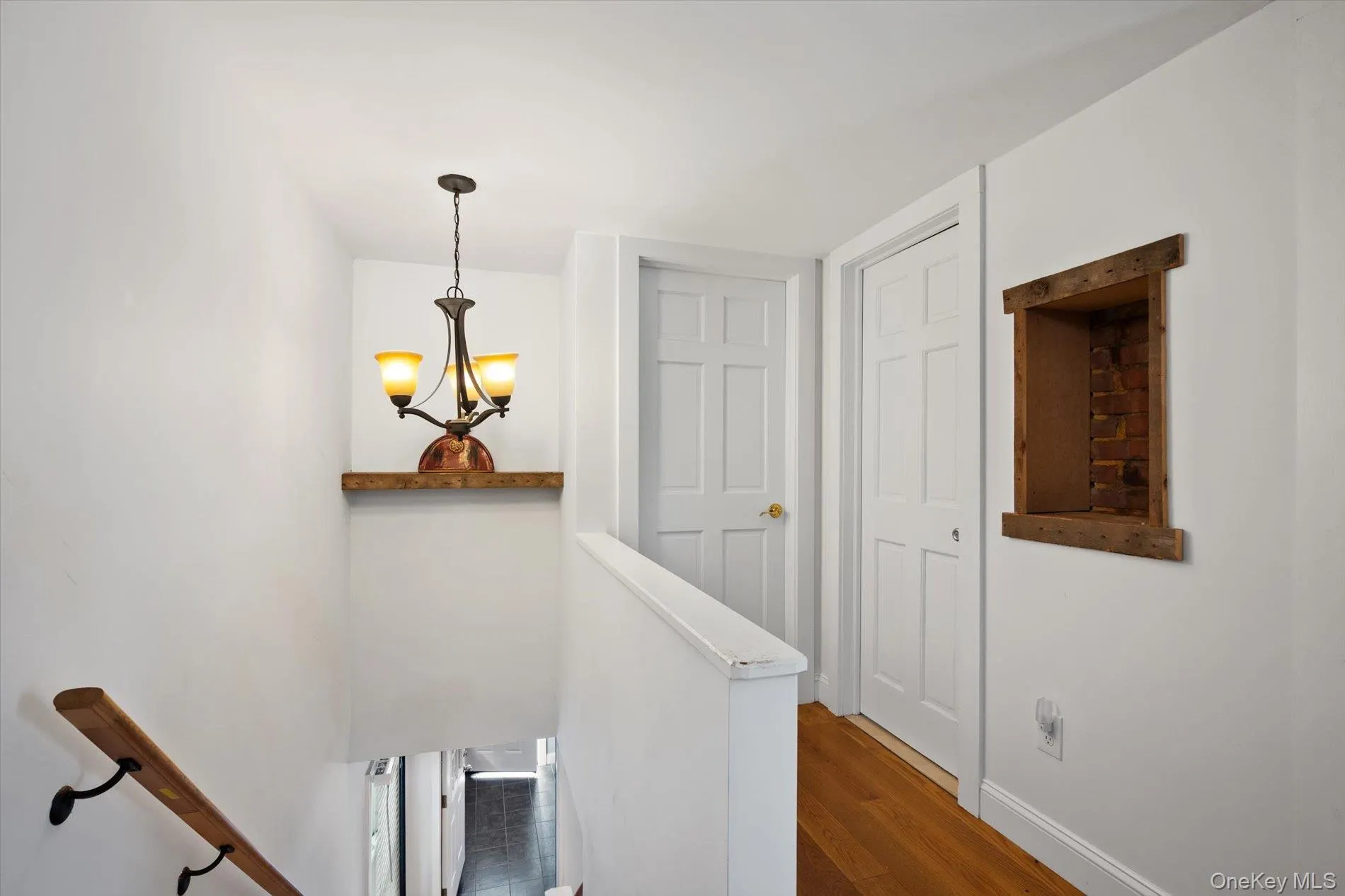 234 Foxhurst Road, Hempstead, NY, 5 Bedrooms Bedrooms, 9 Rooms Rooms,3 BathroomsBathrooms,Residential,For Rent,Foxhurst,0,1057709 234 Foxhurst Road, Hempstead, NY, 5 Bedrooms Bedrooms, 9 Rooms Rooms,3 BathroomsBathrooms,Residential,For Rent,Foxhurst,0,1057709