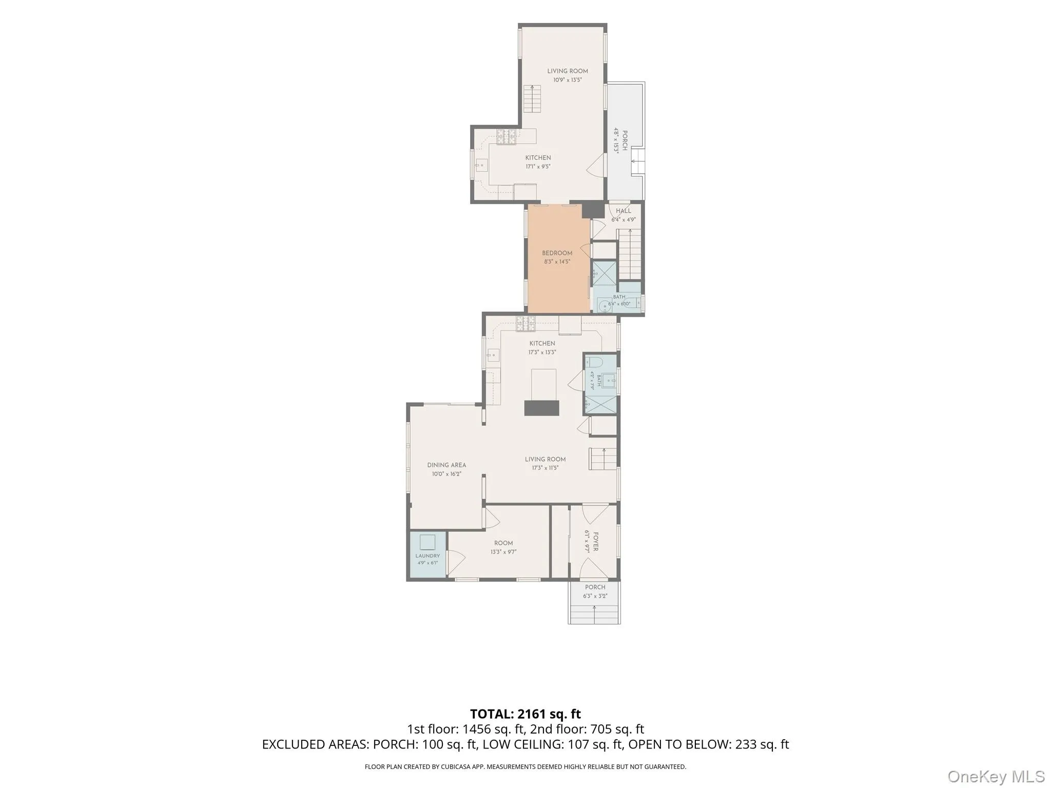 234 Foxhurst Road, Hempstead, NY, 5 Bedrooms Bedrooms, 9 Rooms Rooms,3 BathroomsBathrooms,Residential,For Rent,Foxhurst,0,1057709 234 Foxhurst Road, Hempstead, NY, 5 Bedrooms Bedrooms, 9 Rooms Rooms,3 BathroomsBathrooms,Residential,For Rent,Foxhurst,0,1057709