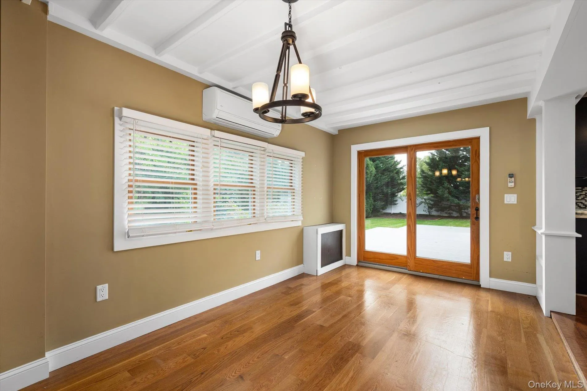 234 Foxhurst Road, Hempstead, NY, 5 Bedrooms Bedrooms, 9 Rooms Rooms,3 BathroomsBathrooms,Residential,For Rent,Foxhurst,0,1057709 234 Foxhurst Road, Hempstead, NY, 5 Bedrooms Bedrooms, 9 Rooms Rooms,3 BathroomsBathrooms,Residential,For Rent,Foxhurst,0,1057709