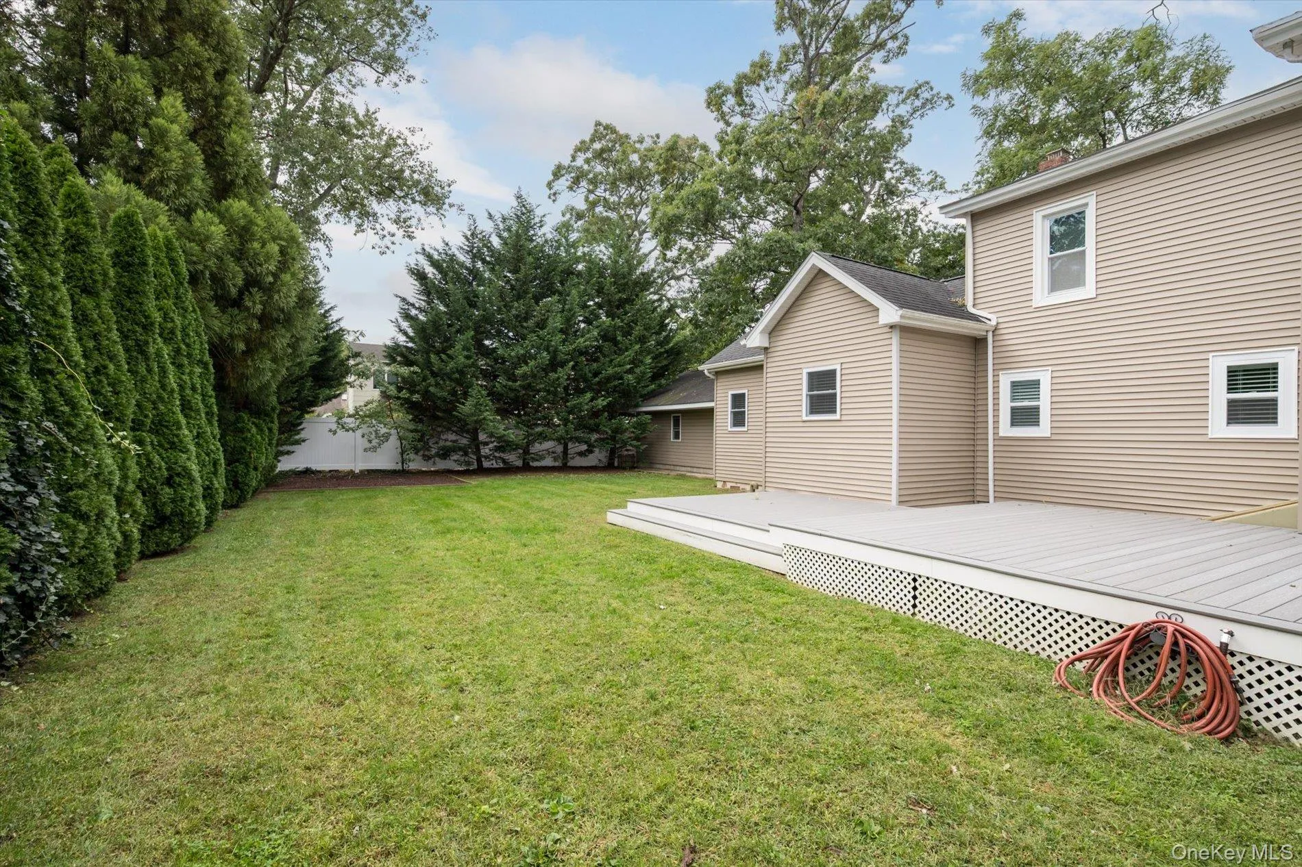 234 Foxhurst Road, Hempstead, NY, 5 Bedrooms Bedrooms, 9 Rooms Rooms,3 BathroomsBathrooms,Residential,For Rent,Foxhurst,0,1057709 234 Foxhurst Road, Hempstead, NY, 5 Bedrooms Bedrooms, 9 Rooms Rooms,3 BathroomsBathrooms,Residential,For Rent,Foxhurst,0,1057709