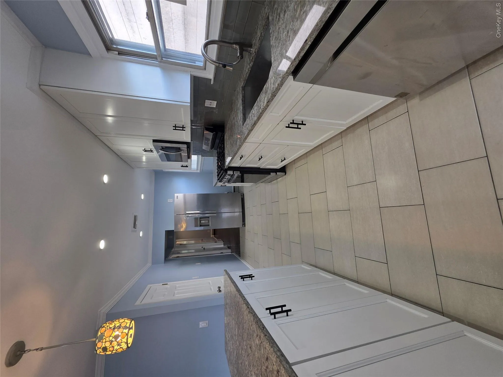 32-23 Plunkett Avenue, New York, NY, 3 Bedroom Bedrooms, 6 Room Rooms,1 BathroomBathrooms,Residential Lease,For Rent,Plunkett,0,1057712 32-23 Plunkett Avenue, New York, NY, 3 Bedroom Bedrooms, 6 Room Rooms,1 BathroomBathrooms,Residential Lease,For Rent,Plunkett,0,1057712