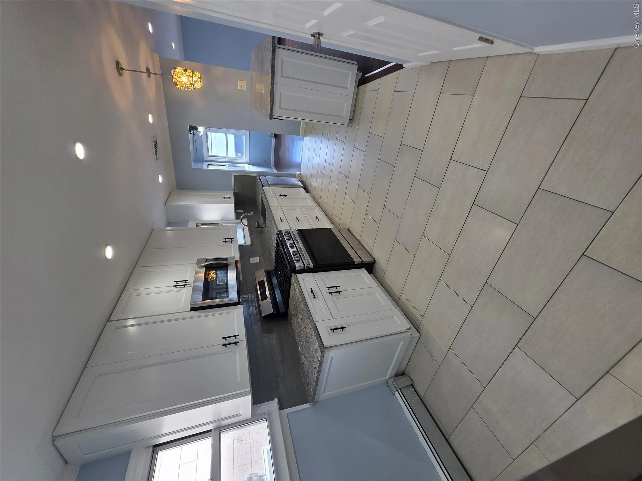 32-23 Plunkett Avenue, New York, NY, 3 Bedroom Bedrooms, 6 Room Rooms,1 BathroomBathrooms,Residential Lease,For Rent,Plunkett,0,1057712 32-23 Plunkett Avenue, New York, NY, 3 Bedroom Bedrooms, 6 Room Rooms,1 BathroomBathrooms,Residential Lease,For Rent,Plunkett,0,1057712