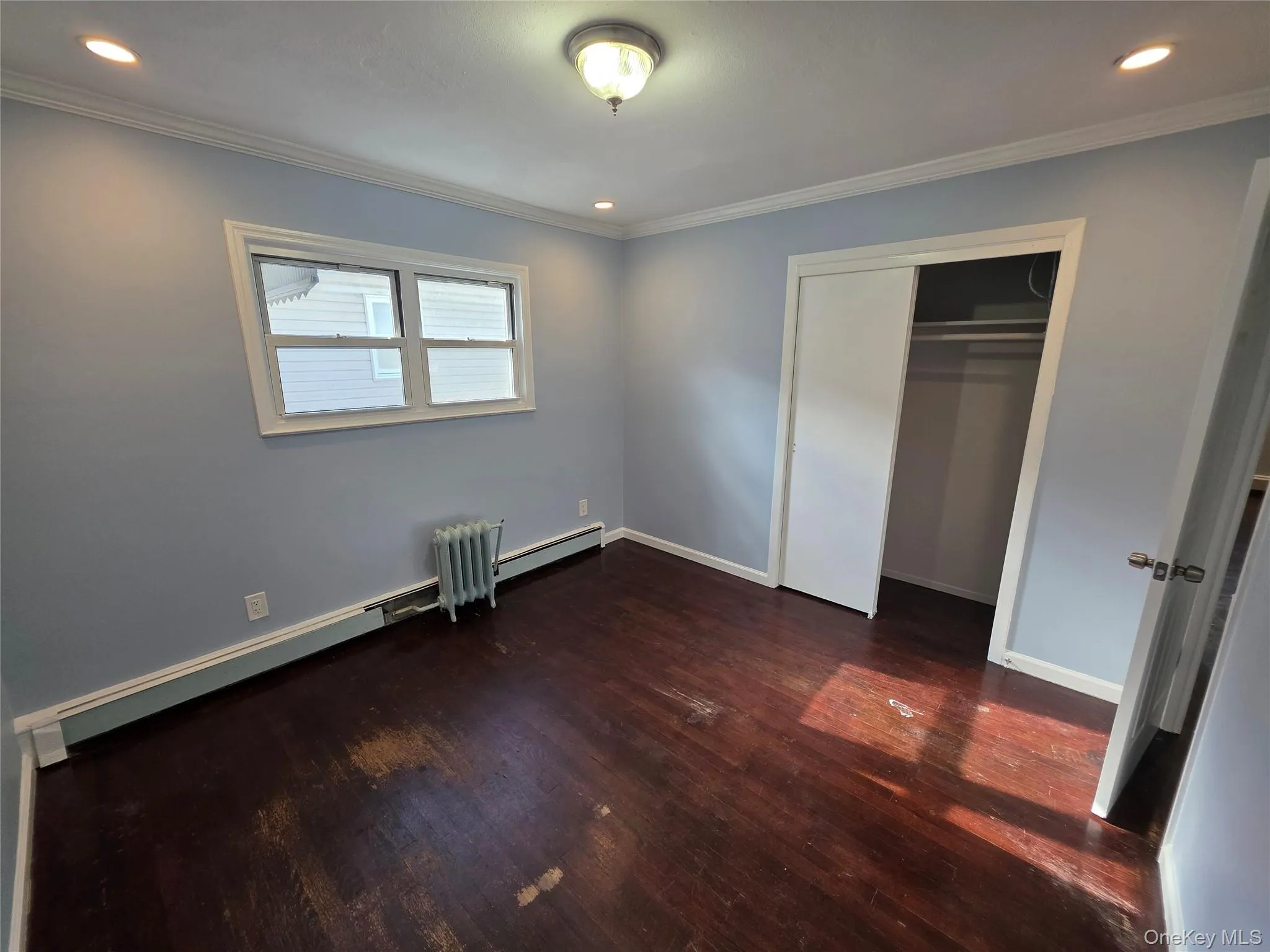 32-23 Plunkett Avenue, New York, NY, 3 Bedroom Bedrooms, 6 Room Rooms,1 BathroomBathrooms,Residential Lease,For Rent,Plunkett,0,1057712 32-23 Plunkett Avenue, New York, NY, 3 Bedroom Bedrooms, 6 Room Rooms,1 BathroomBathrooms,Residential Lease,For Rent,Plunkett,0,1057712