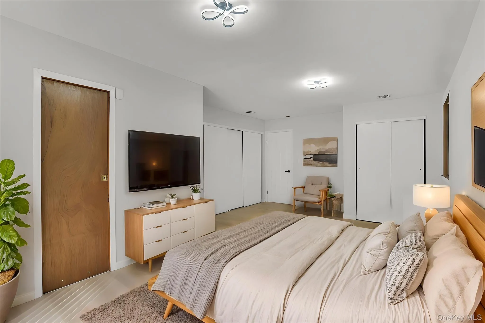 26 Williams Avenue, Brookhaven, NY, 3 Bedrooms Bedrooms, 9 Rooms Rooms,3 BathroomsBathrooms,Residential,For Rent,Williams,0,1057713 26 Williams Avenue, Brookhaven, NY, 3 Bedrooms Bedrooms, 9 Rooms Rooms,3 BathroomsBathrooms,Residential,For Rent,Williams,0,1057713