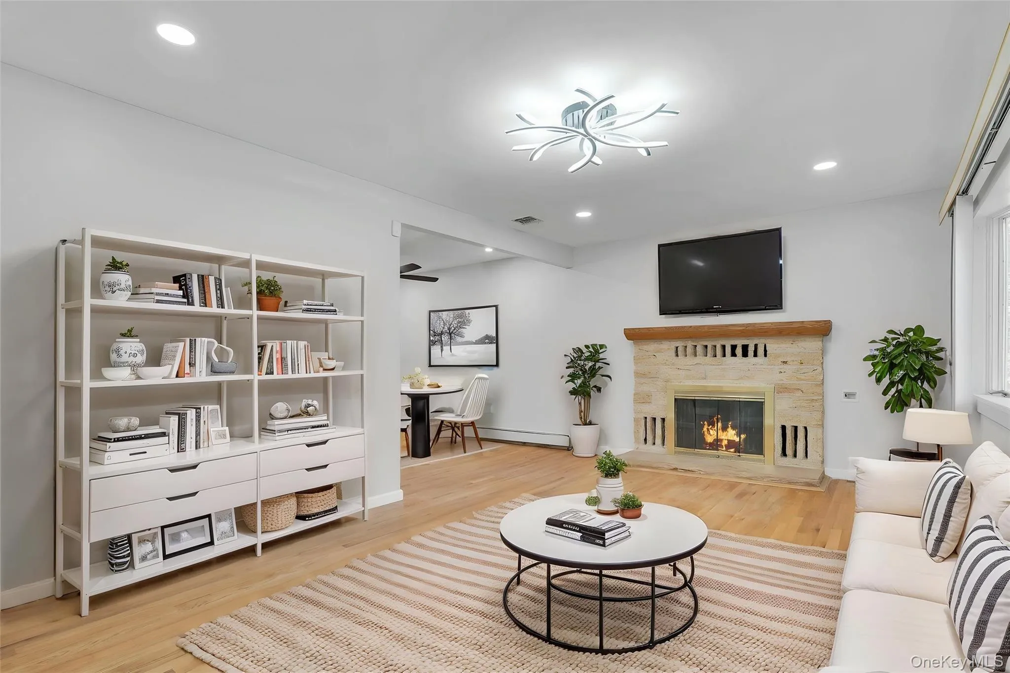 26 Williams Avenue, Brookhaven, NY, 3 Bedrooms Bedrooms, 9 Rooms Rooms,3 BathroomsBathrooms,Residential,For Rent,Williams,0,1057713 26 Williams Avenue, Brookhaven, NY, 3 Bedrooms Bedrooms, 9 Rooms Rooms,3 BathroomsBathrooms,Residential,For Rent,Williams,0,1057713