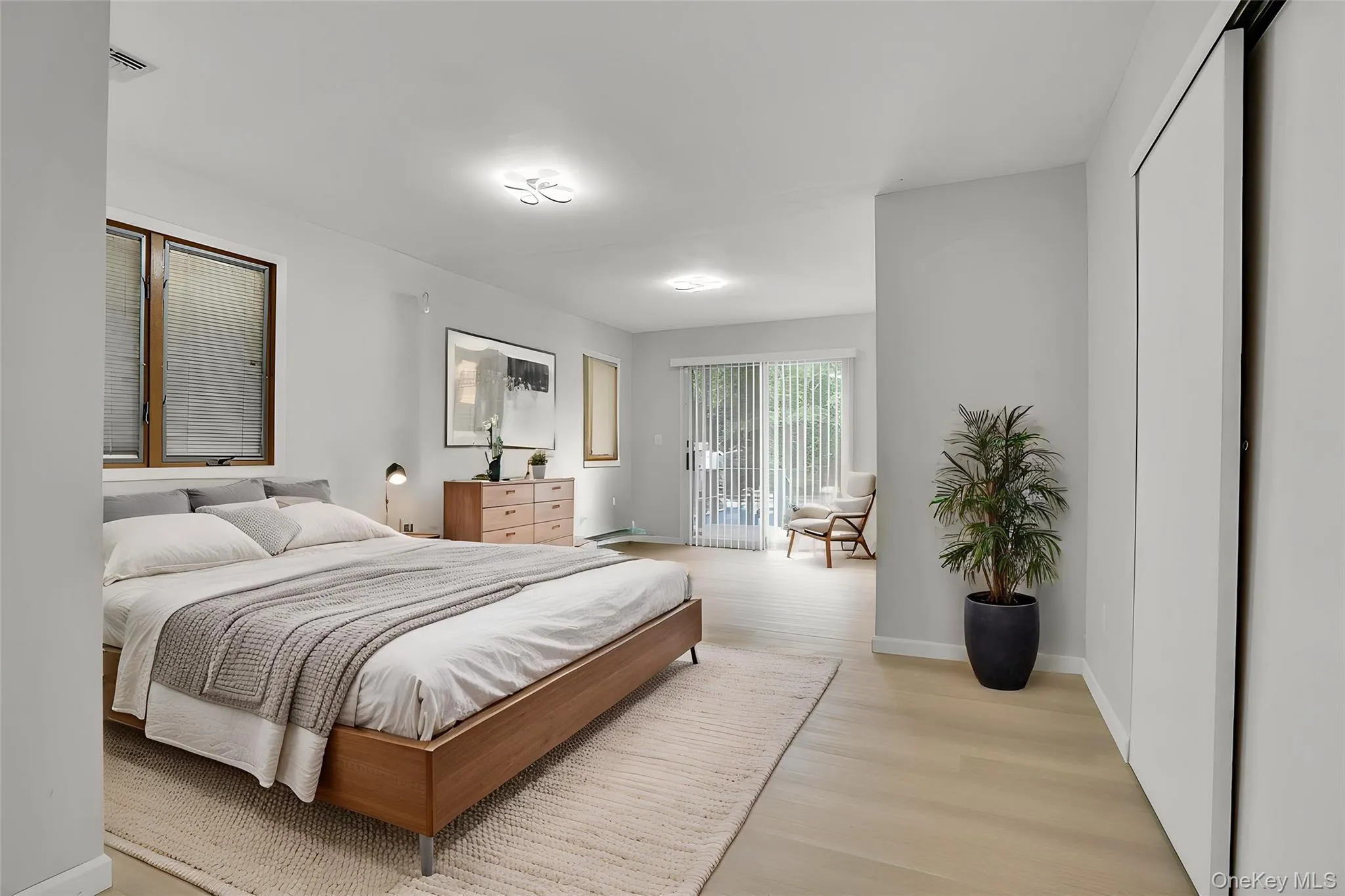 26 Williams Avenue, Brookhaven, NY, 3 Bedrooms Bedrooms, 9 Rooms Rooms,3 BathroomsBathrooms,Residential,For Rent,Williams,0,1057713 26 Williams Avenue, Brookhaven, NY, 3 Bedrooms Bedrooms, 9 Rooms Rooms,3 BathroomsBathrooms,Residential,For Rent,Williams,0,1057713