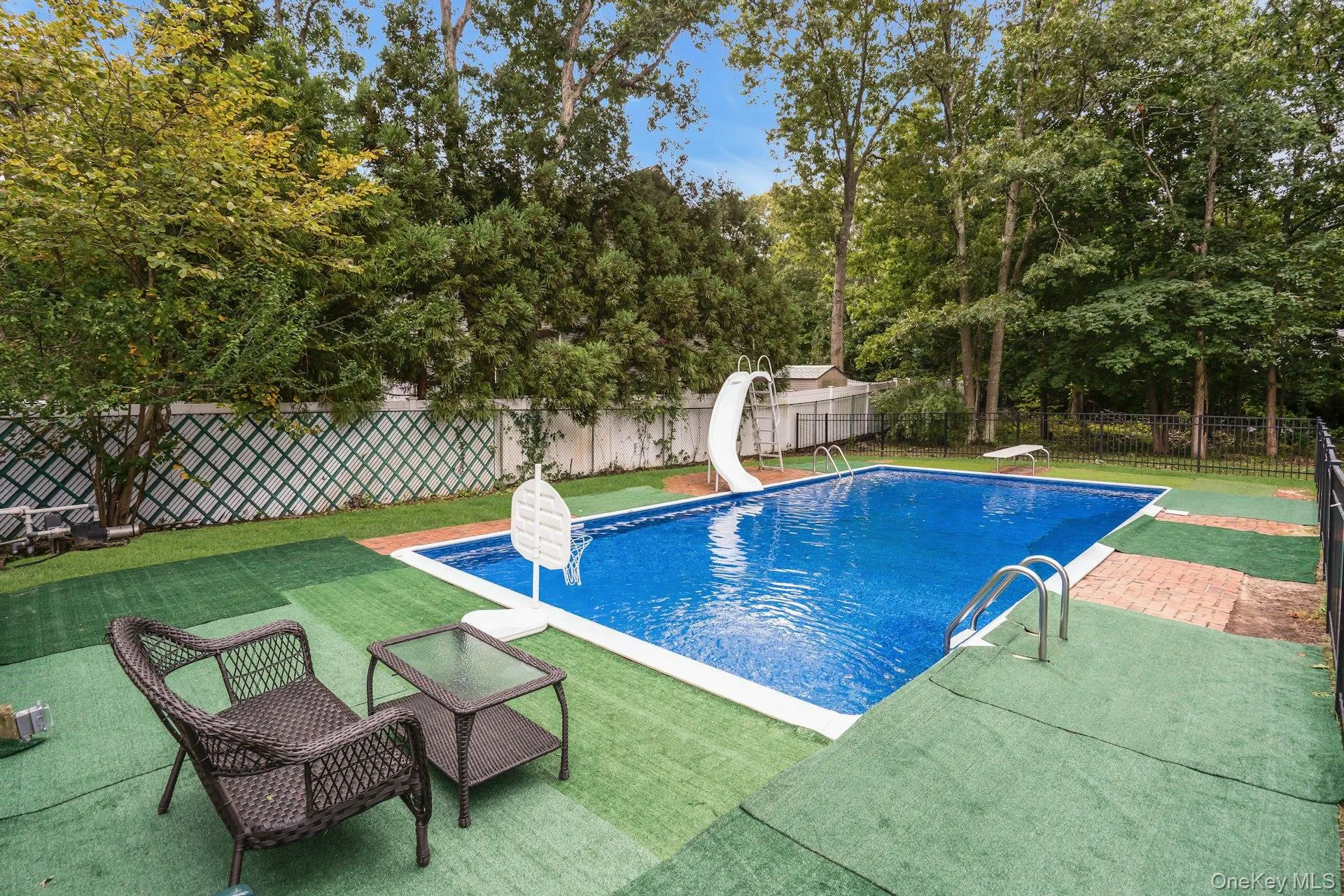 26 Williams Avenue, Brookhaven, NY, 3 Bedrooms Bedrooms, 9 Rooms Rooms,3 BathroomsBathrooms,Residential,For Rent,Williams,0,1057713 26 Williams Avenue, Brookhaven, NY, 3 Bedrooms Bedrooms, 9 Rooms Rooms,3 BathroomsBathrooms,Residential,For Rent,Williams,0,1057713