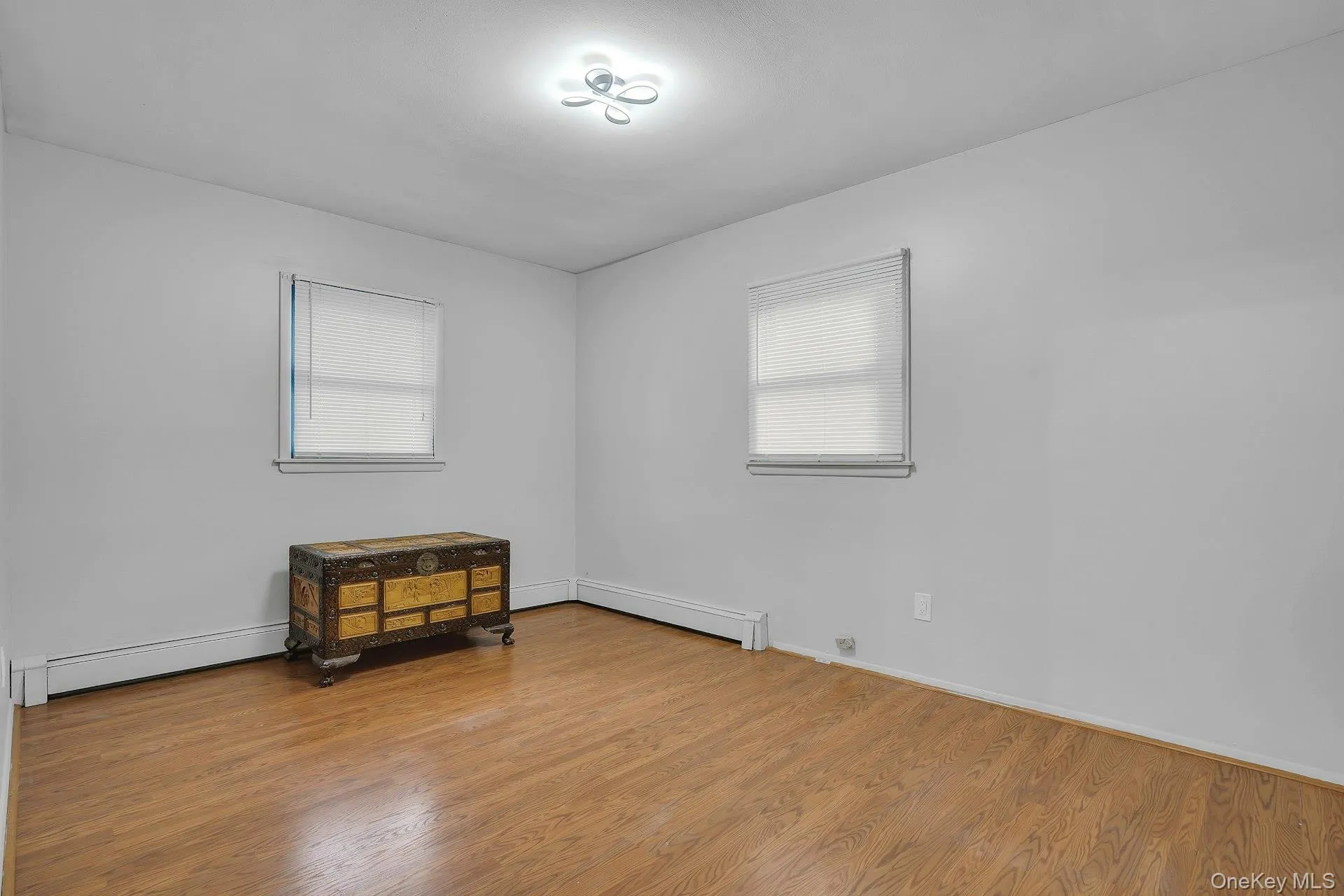 26 Williams Avenue, Brookhaven, NY, 3 Bedrooms Bedrooms, 9 Rooms Rooms,3 BathroomsBathrooms,Residential,For Rent,Williams,0,1057713 26 Williams Avenue, Brookhaven, NY, 3 Bedrooms Bedrooms, 9 Rooms Rooms,3 BathroomsBathrooms,Residential,For Rent,Williams,0,1057713