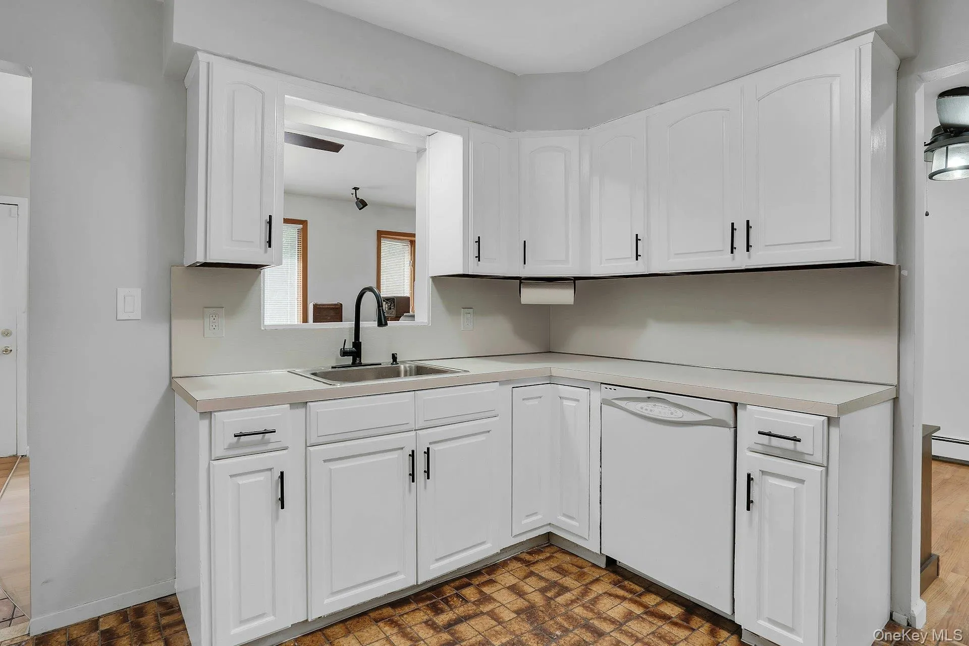 26 Williams Avenue, Brookhaven, NY, 3 Bedrooms Bedrooms, 9 Rooms Rooms,3 BathroomsBathrooms,Residential,For Rent,Williams,0,1057713 26 Williams Avenue, Brookhaven, NY, 3 Bedrooms Bedrooms, 9 Rooms Rooms,3 BathroomsBathrooms,Residential,For Rent,Williams,0,1057713