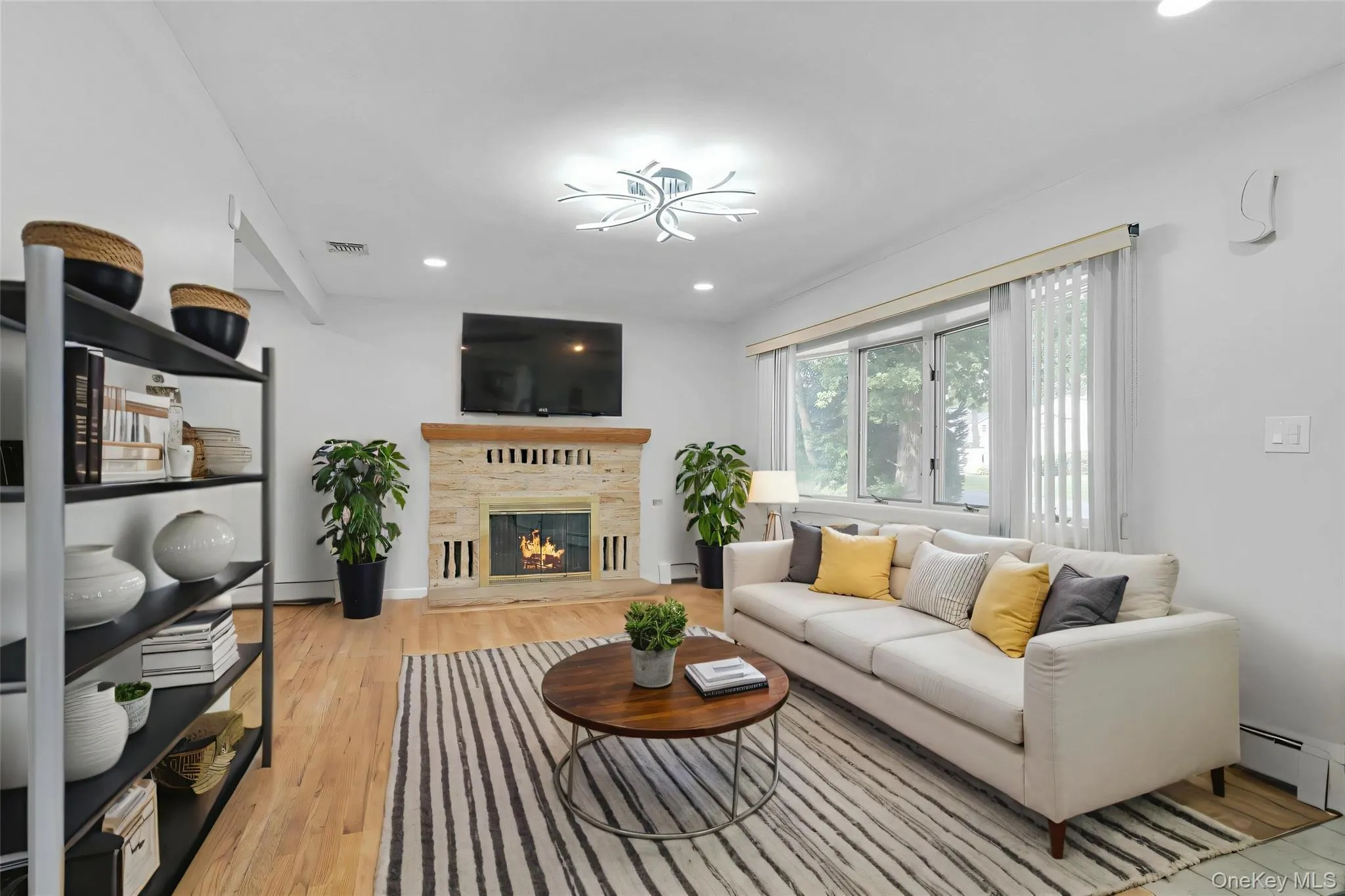 26 Williams Avenue, Brookhaven, NY, 3 Bedrooms Bedrooms, 9 Rooms Rooms,3 BathroomsBathrooms,Residential,For Rent,Williams,0,1057713 26 Williams Avenue, Brookhaven, NY, 3 Bedrooms Bedrooms, 9 Rooms Rooms,3 BathroomsBathrooms,Residential,For Rent,Williams,0,1057713