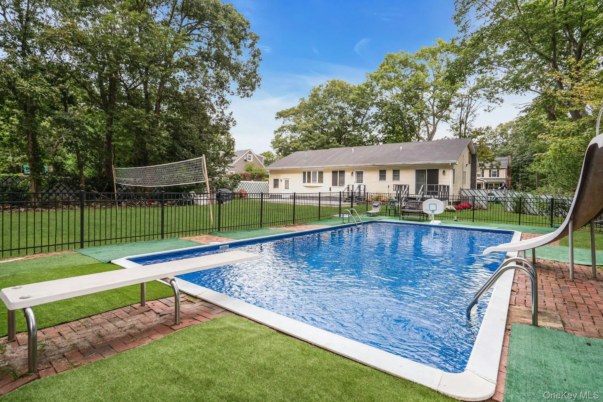 26 Williams Avenue, Brookhaven, NY, 3 Bedrooms Bedrooms, 9 Rooms Rooms,3 BathroomsBathrooms,Residential,For Rent,Williams,0,1057713 26 Williams Avenue, Brookhaven, NY, 3 Bedrooms Bedrooms, 9 Rooms Rooms,3 BathroomsBathrooms,Residential,For Rent,Williams,0,1057713