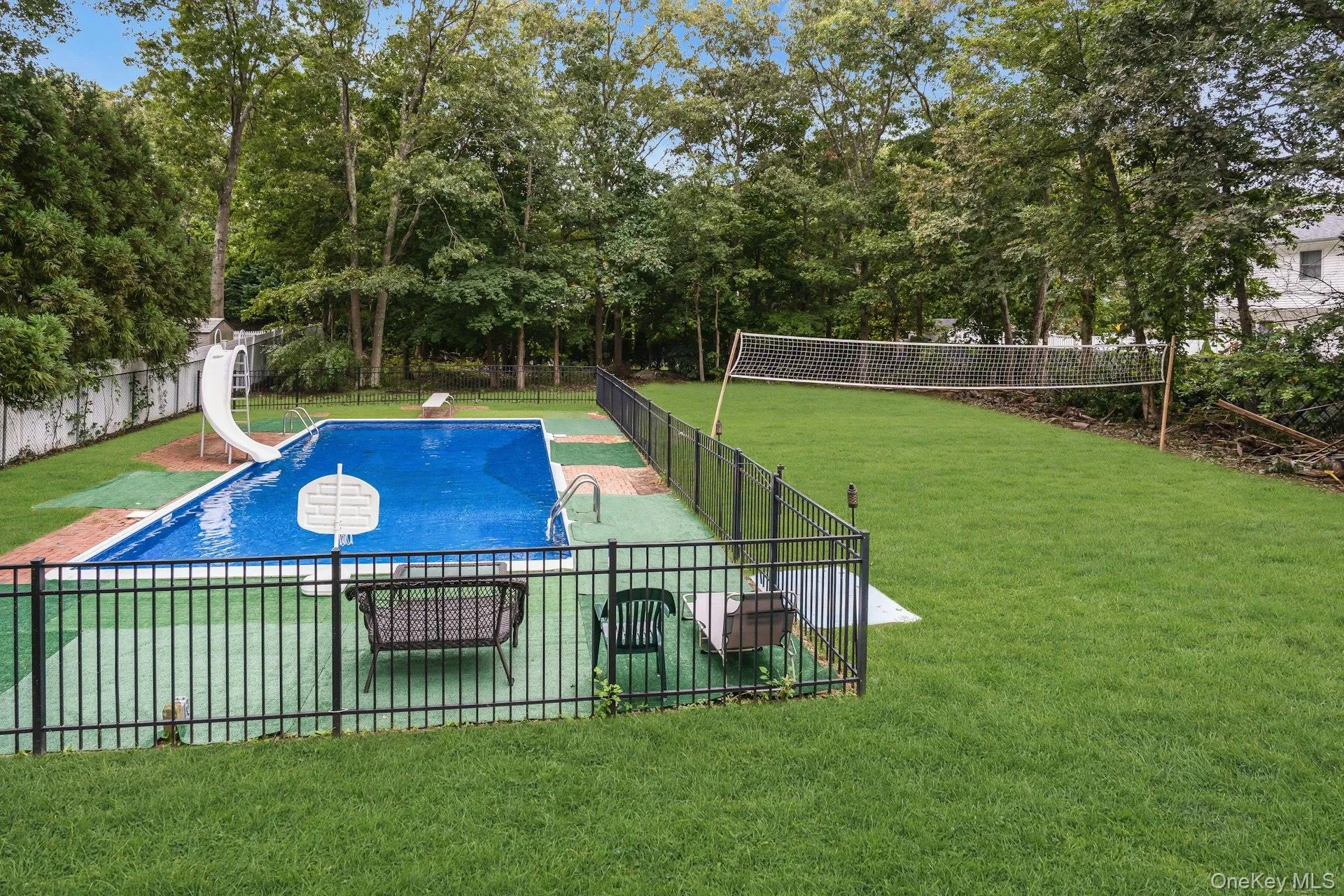 26 Williams Avenue, Brookhaven, NY, 3 Bedrooms Bedrooms, 9 Rooms Rooms,3 BathroomsBathrooms,Residential,For Rent,Williams,0,1057713 26 Williams Avenue, Brookhaven, NY, 3 Bedrooms Bedrooms, 9 Rooms Rooms,3 BathroomsBathrooms,Residential,For Rent,Williams,0,1057713