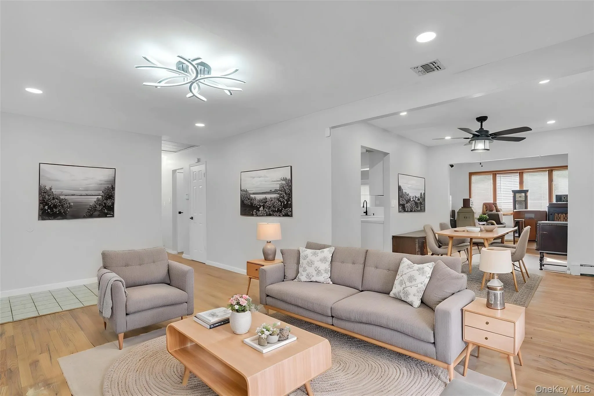 26 Williams Avenue, Brookhaven, NY, 3 Bedrooms Bedrooms, 9 Rooms Rooms,3 BathroomsBathrooms,Residential,For Rent,Williams,0,1057713 26 Williams Avenue, Brookhaven, NY, 3 Bedrooms Bedrooms, 9 Rooms Rooms,3 BathroomsBathrooms,Residential,For Rent,Williams,0,1057713