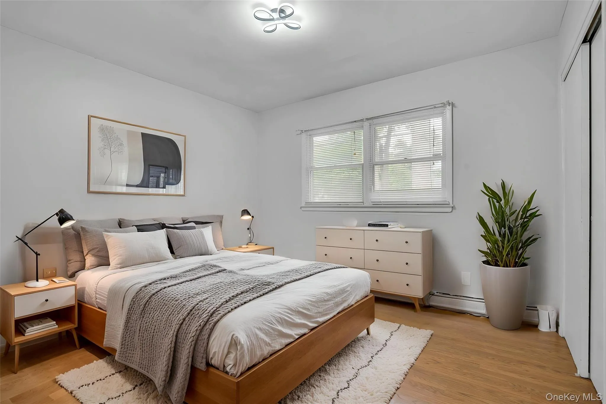 26 Williams Avenue, Brookhaven, NY, 3 Bedrooms Bedrooms, 9 Rooms Rooms,3 BathroomsBathrooms,Residential,For Rent,Williams,0,1057713 26 Williams Avenue, Brookhaven, NY, 3 Bedrooms Bedrooms, 9 Rooms Rooms,3 BathroomsBathrooms,Residential,For Rent,Williams,0,1057713